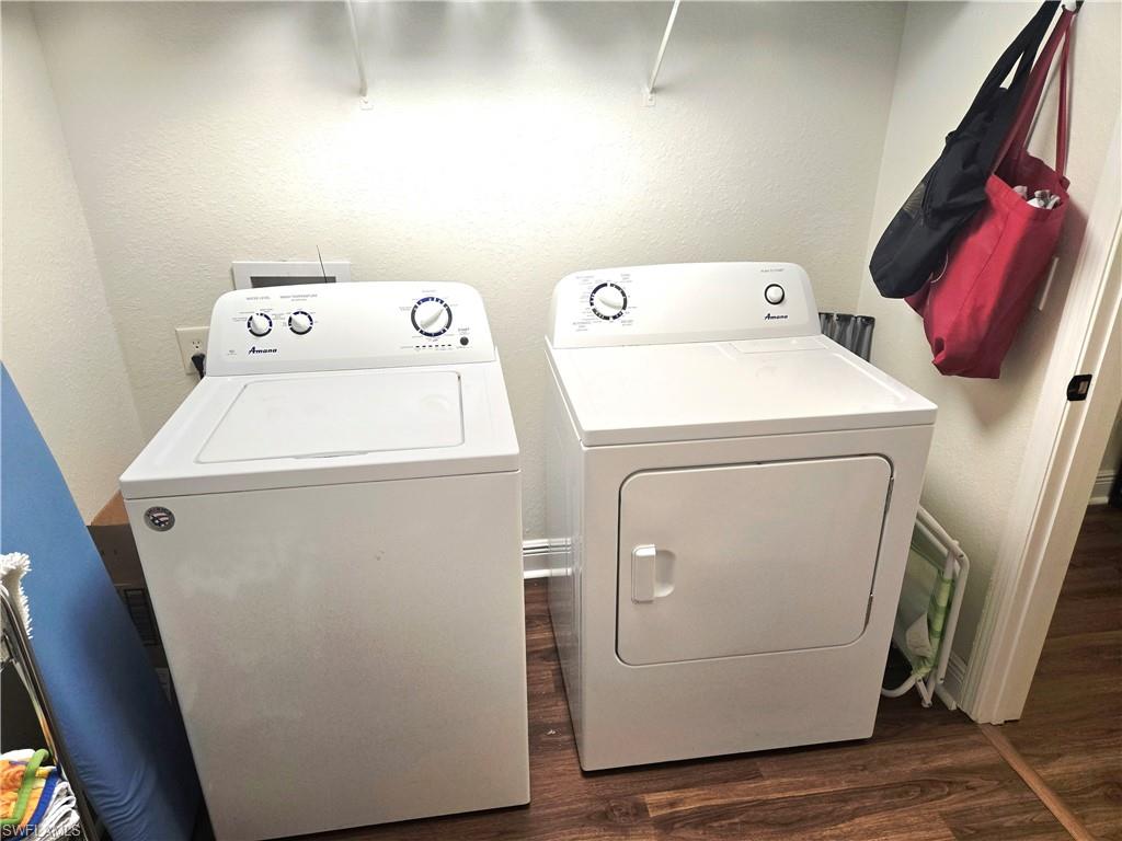 7975 Preserve Circle, Unit 1032 Naples, FL 34119 - Photo 20 of 33