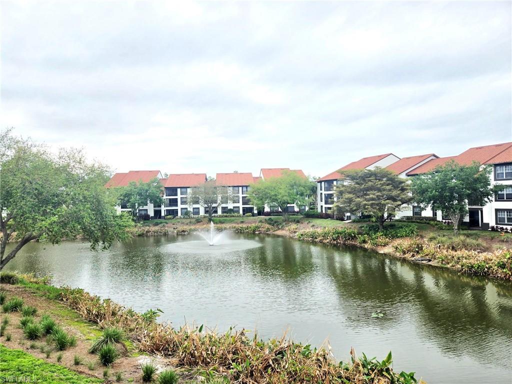 7975 Preserve Circle, Unit 1032 Naples, FL 34119 - Photo 2 of 33