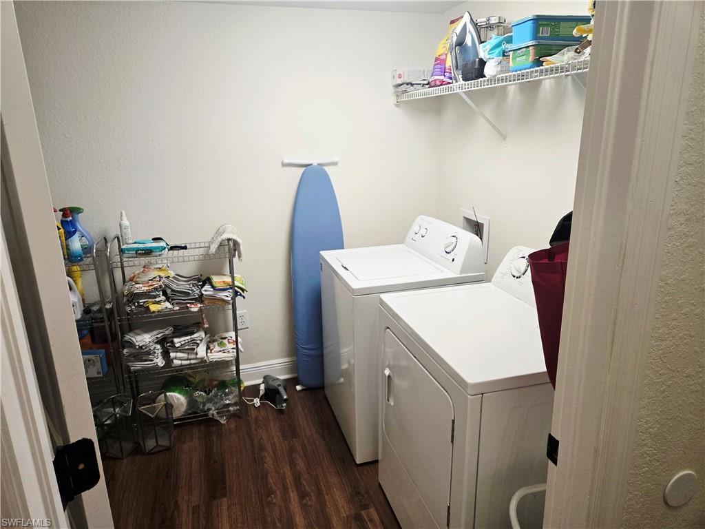 7975 Preserve Circle, Unit 1032 Naples, FL 34119 - Photo 21 of 33