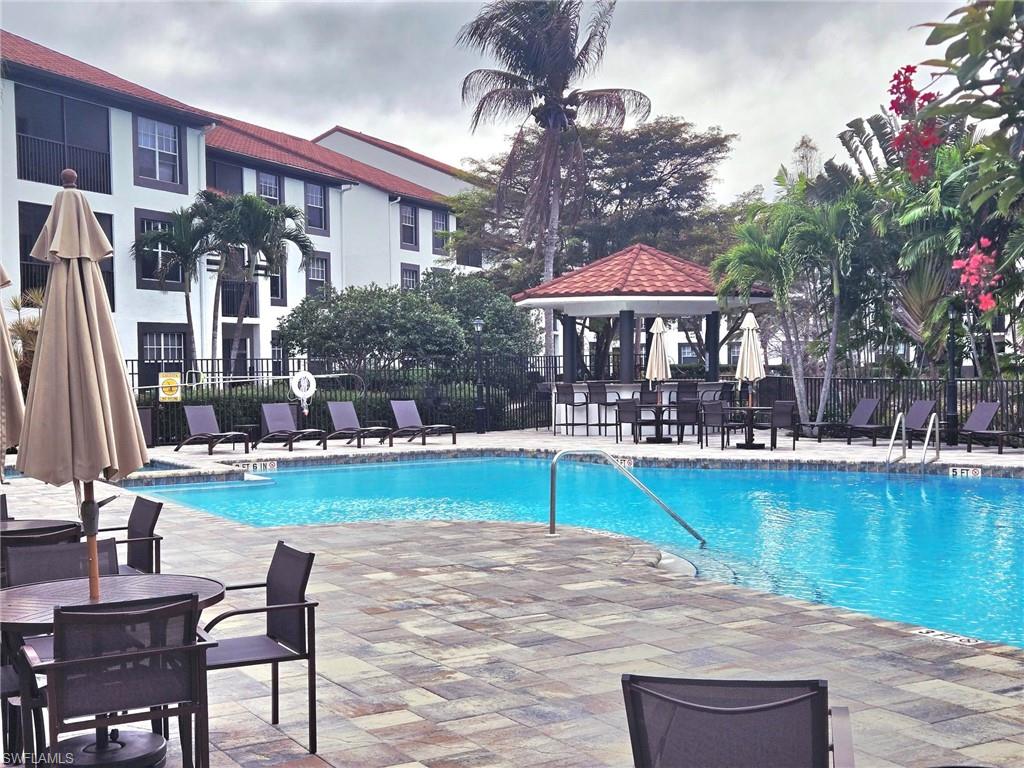 7975 Preserve Circle, Unit 1032 Naples, FL 34119 - Photo 22 of 33