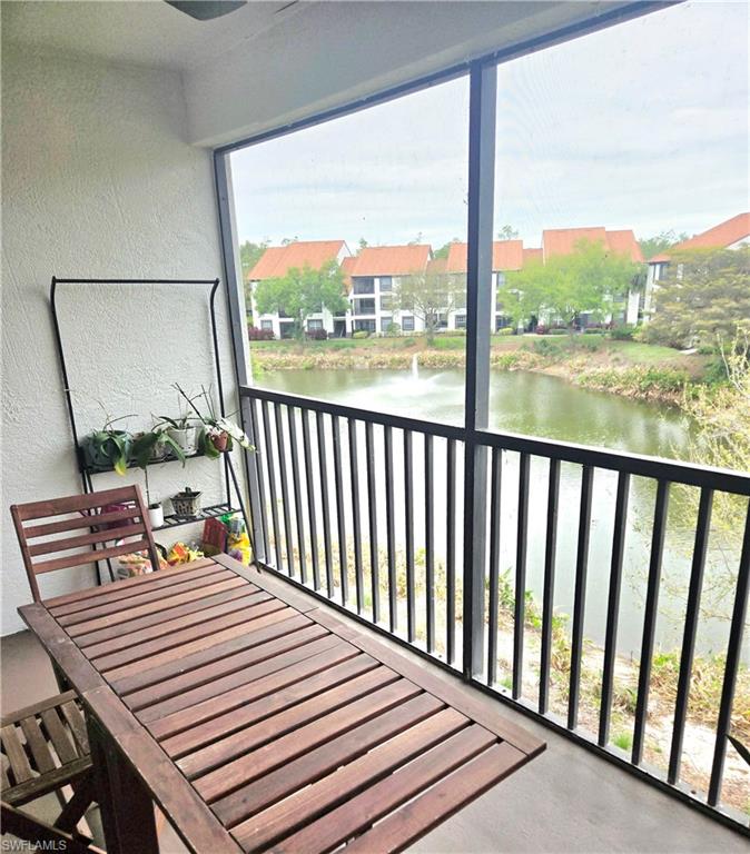 7975 Preserve Circle, Unit 1032 Naples, FL 34119 - Photo 26 of 33