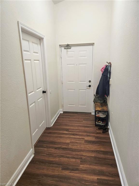 7975 Preserve Circle, Unit 1032 Naples, FL 34119 - Photo 27 of 33