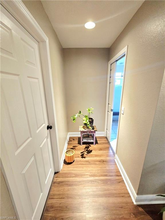 7975 Preserve Circle, Unit 1032 Naples, FL 34119 - Photo 28 of 33