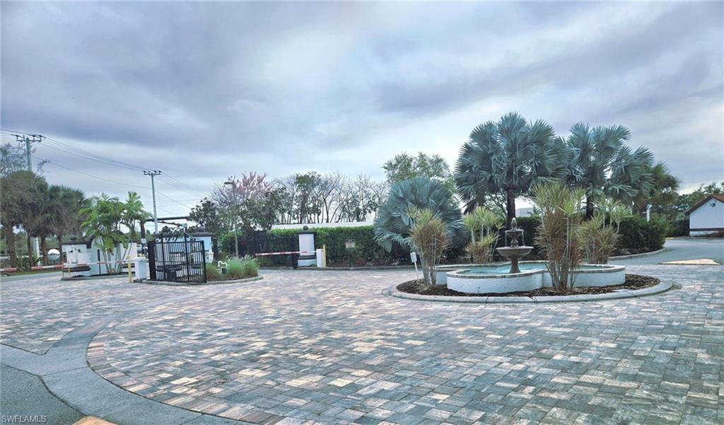 7975 Preserve Circle, Unit 1032 Naples, FL 34119 - Photo 29 of 33