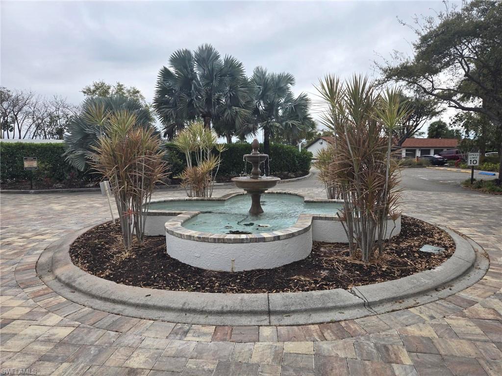 7975 Preserve Circle, Unit 1032 Naples, FL 34119 - Photo 30 of 33