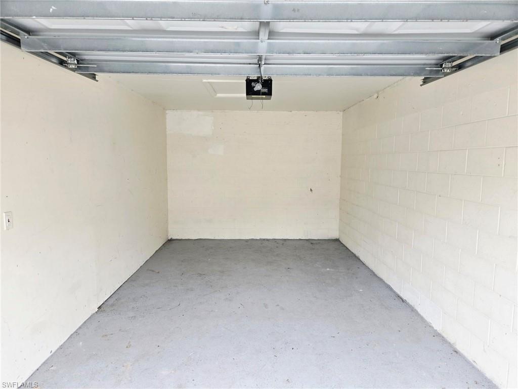 7975 Preserve Circle, Unit 1032 Naples, FL 34119 - Photo 31 of 33