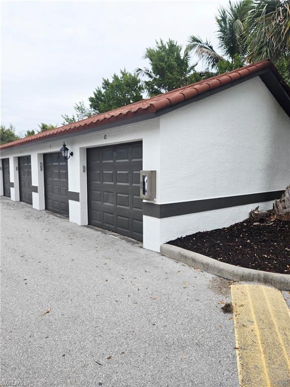 7975 Preserve Circle, Unit 1032 Naples, FL 34119 - Photo 32 of 33