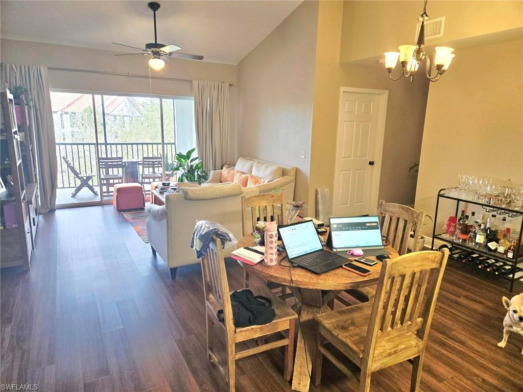 7975 Preserve Circle, Unit 1032 Naples, FL 34119 - Photo 4 of 33