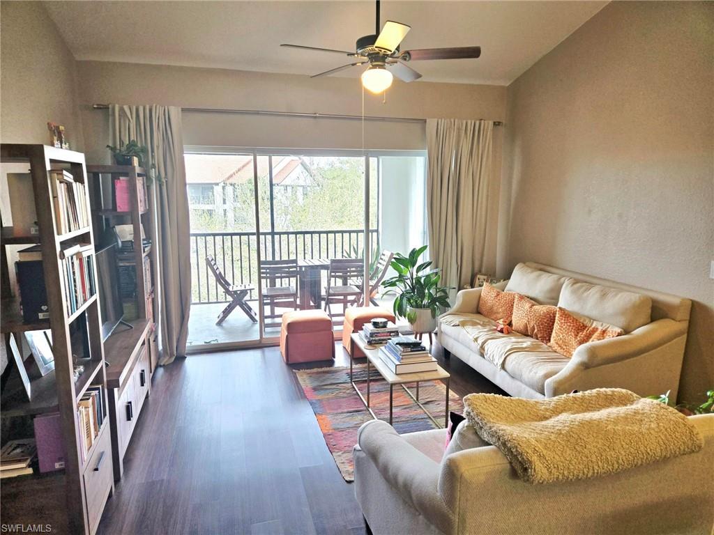 7975 Preserve Circle, Unit 1032 Naples, FL 34119 - Photo 5 of 33