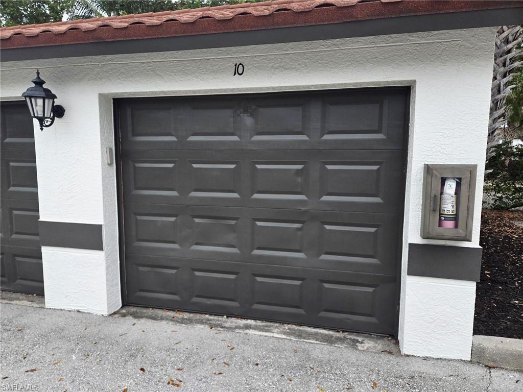 7975 Preserve Circle, Unit 1032 Naples, FL 34119 - Photo 7 of 33