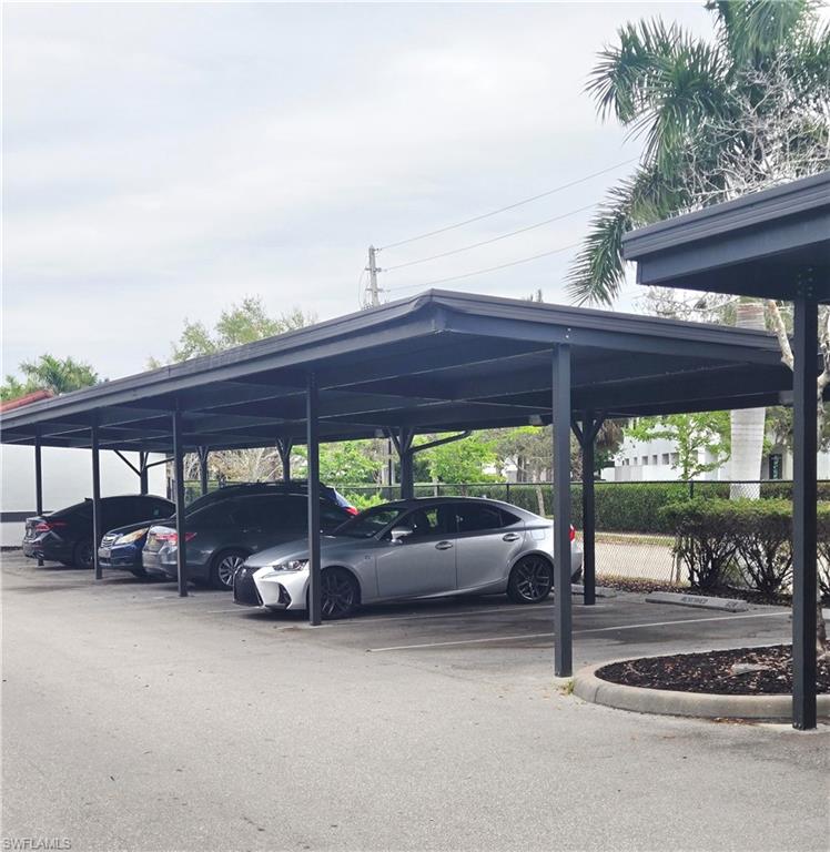 7975 Preserve Circle, Unit 1032 Naples, FL 34119 - Photo 8 of 33