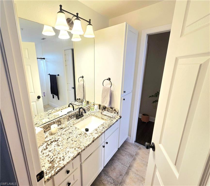 7975 Preserve Circle, Unit 1032 Naples, FL 34119 - Photo 10 of 33