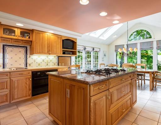 26 Nickerson Road Lexington, MA 02421 - Photo 11 of 33 Gallery Image 11