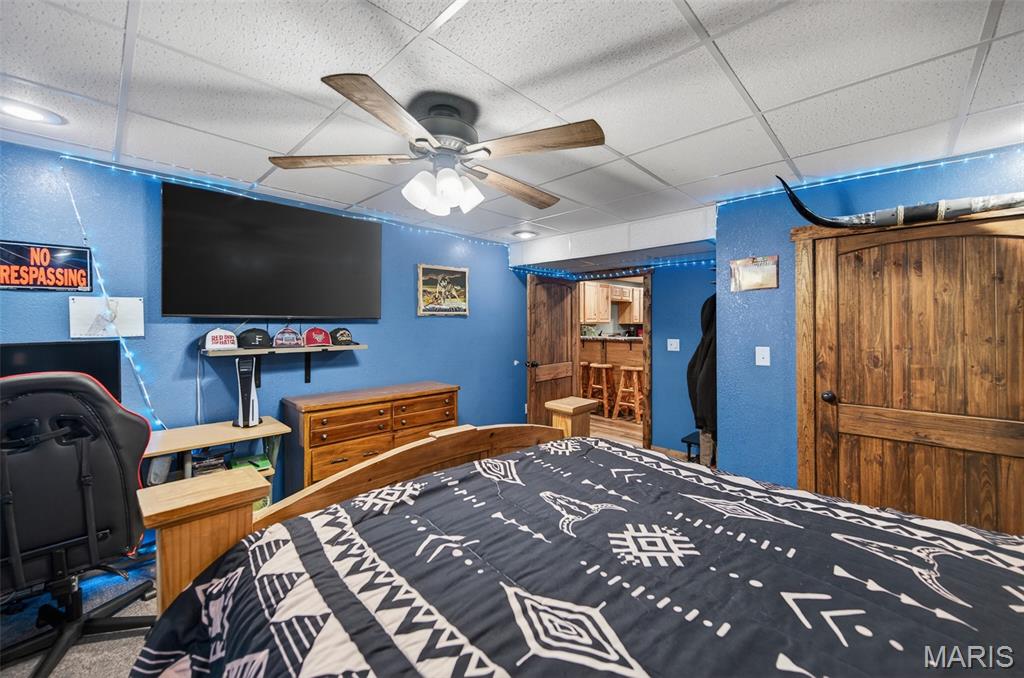 10849 Claxton Road Grovespring, MO 65662 - Photo 50 of 87