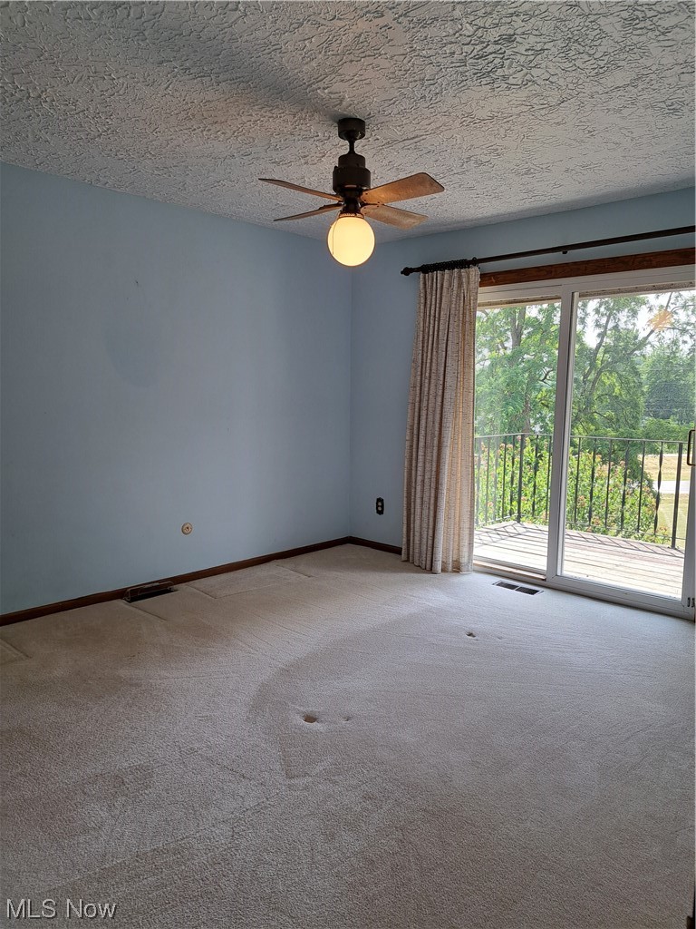 4788 Christman Road Akron, OH 44319 - Photo 21 of 35