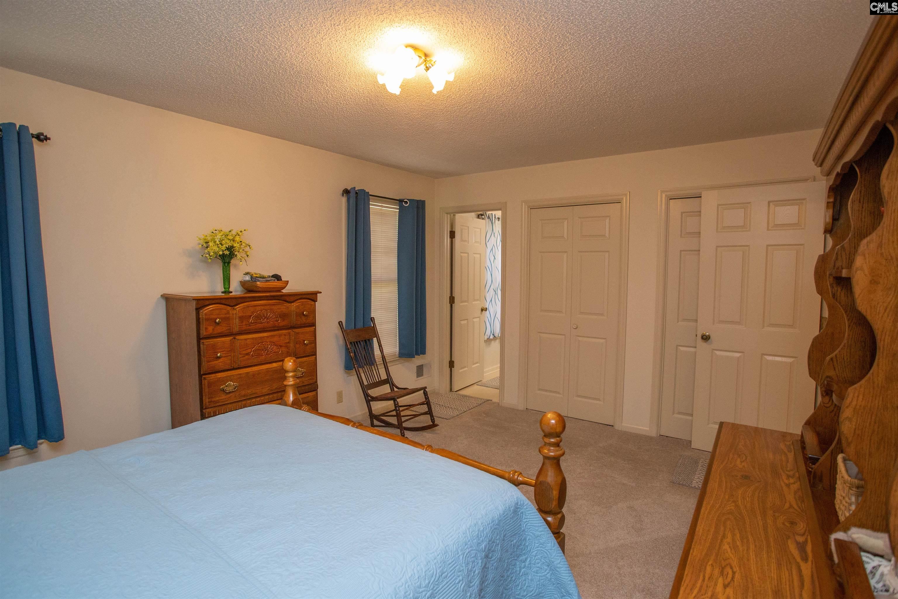 1168 Pine Grove Road Lugoff, SC 29078 - Photo 13 of 24 Gallery Image 13