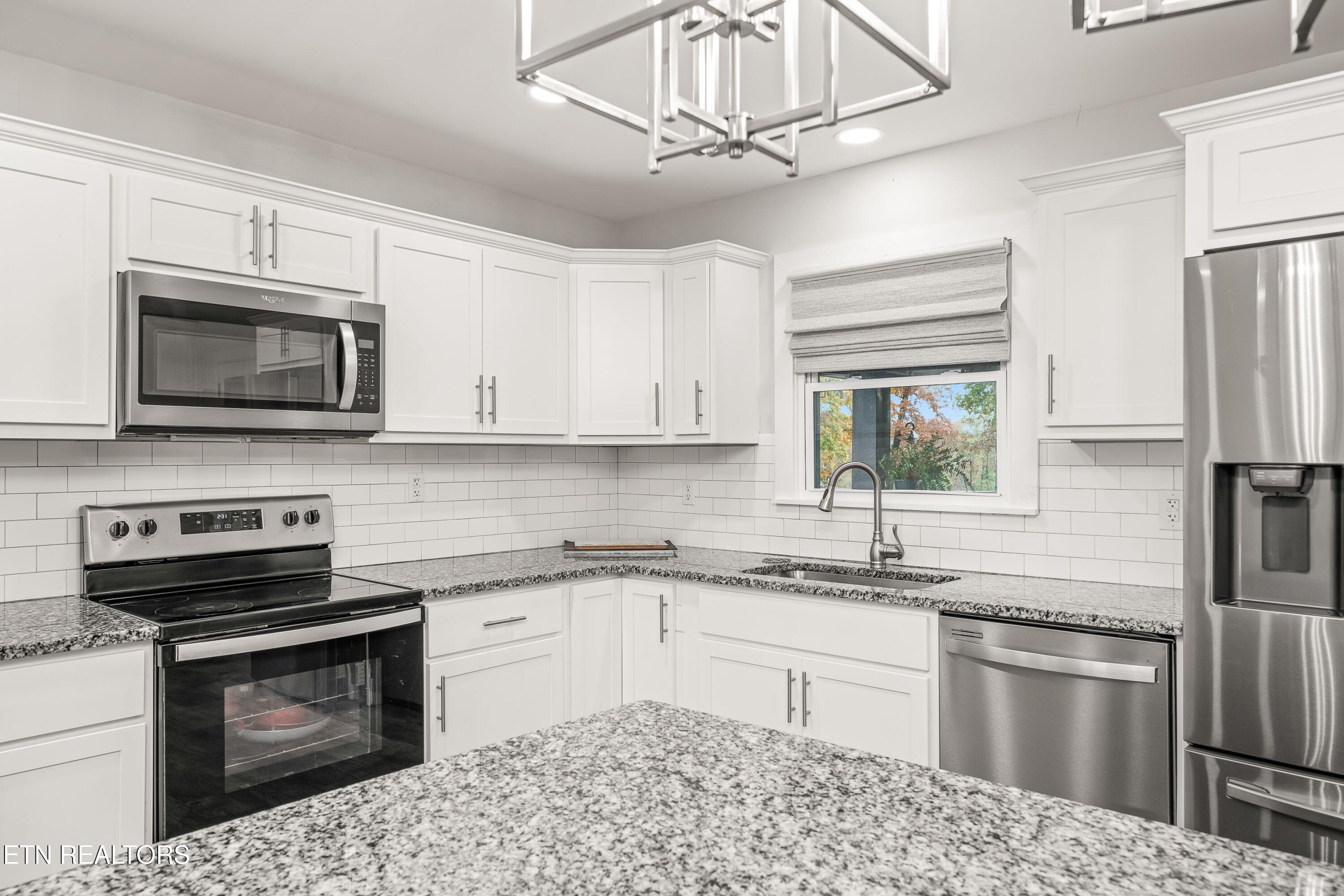 7031 South Smith Chapel Road Cookeville, TN 38501 - Photo 11 of 44 23-print-7031 S Smith Chapel Rd_109_TNPC