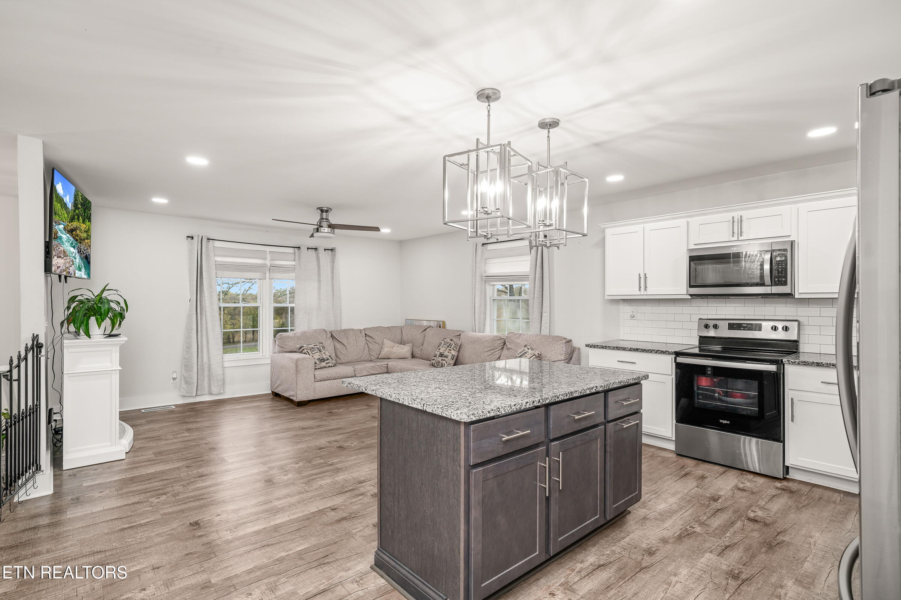 7031 South Smith Chapel Road Cookeville, TN 38501 - Photo 12 of 44 24-print-7031 S Smith Chapel Rd_114_TNPC