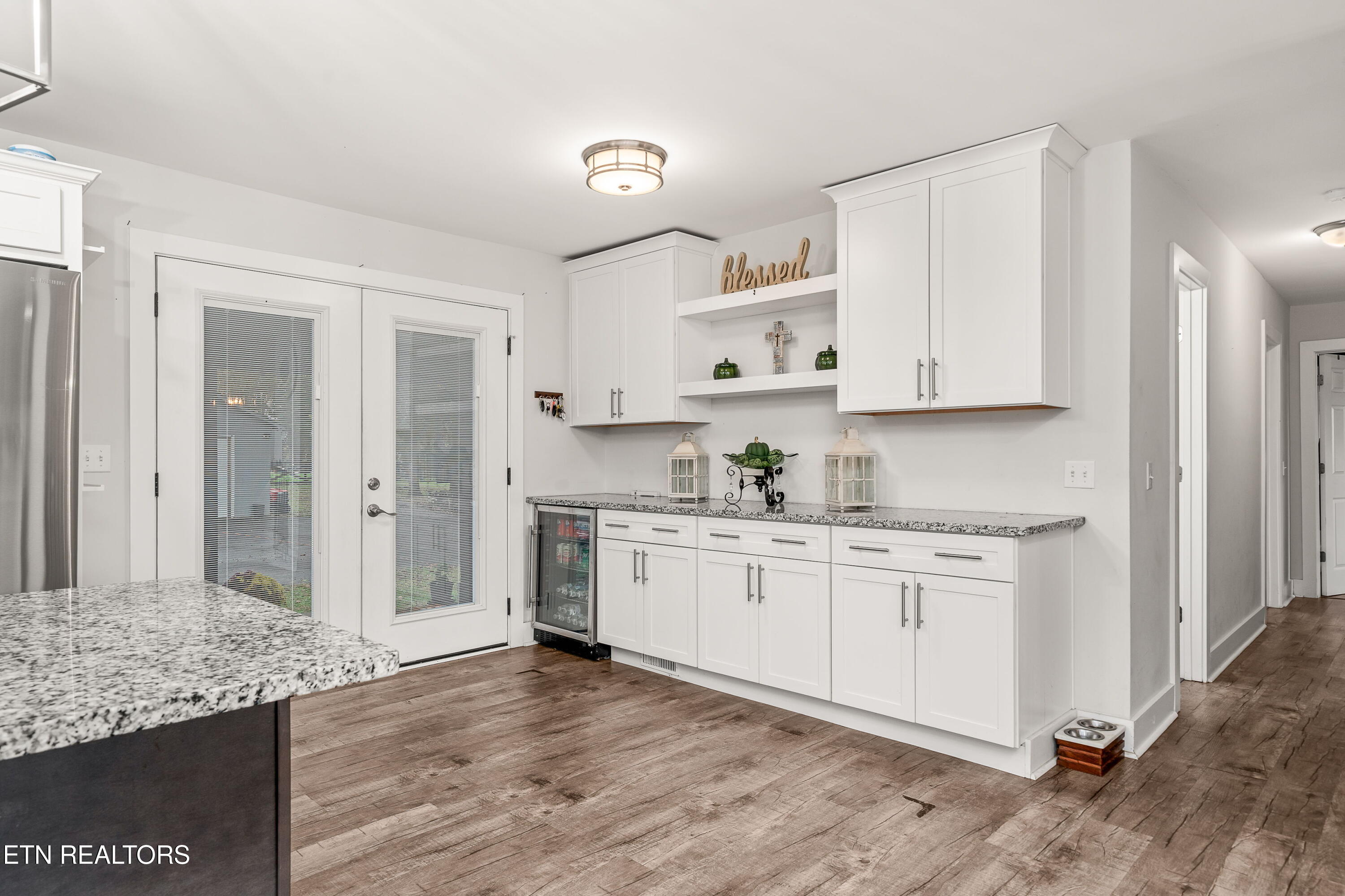 7031 South Smith Chapel Road Cookeville, TN 38501 - Photo 14 of 44 26-print-7031 S Smith Chapel Rd_124_TNPC