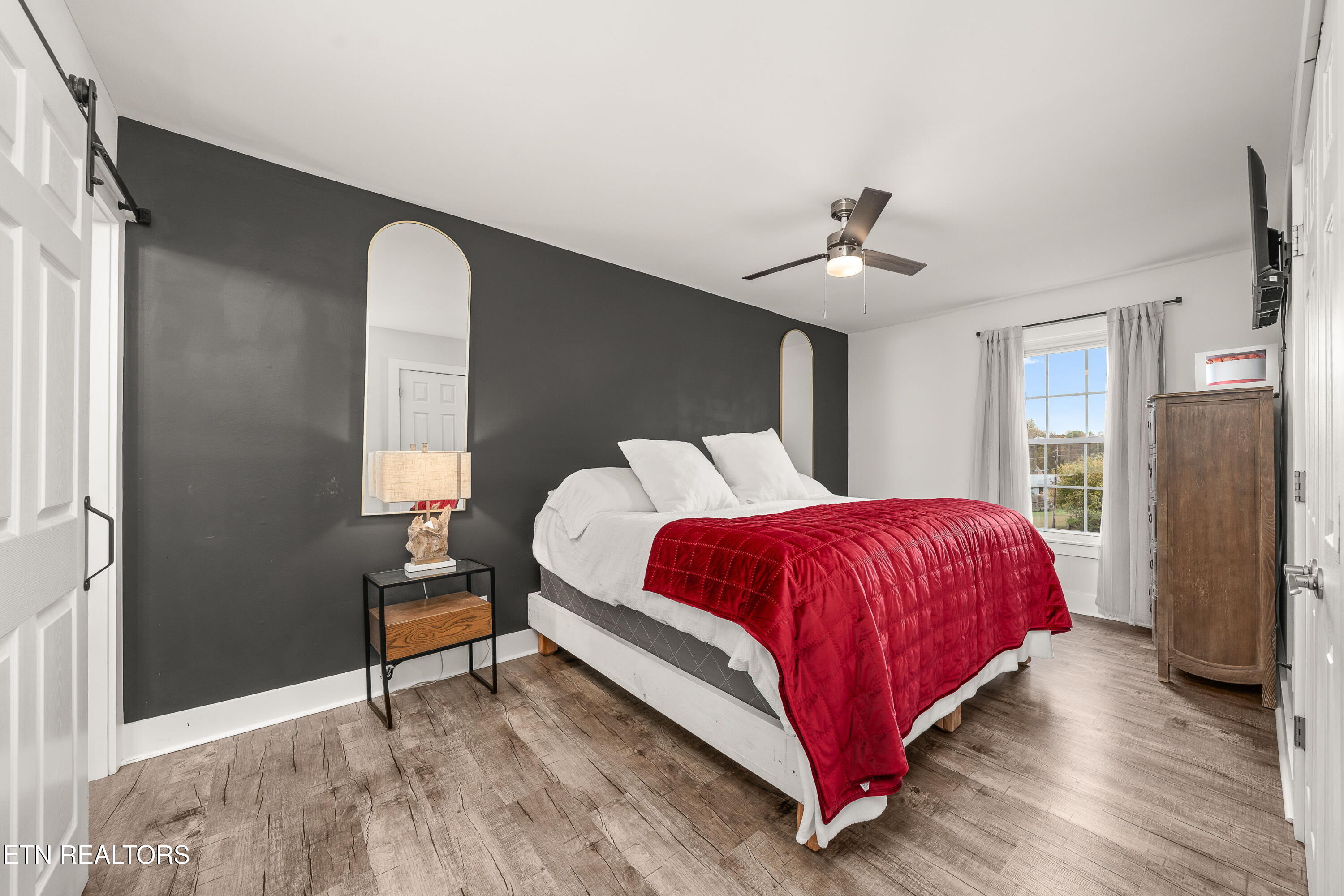 7031 South Smith Chapel Road Cookeville, TN 38501 - Photo 15 of 44 28-print-7031 S Smith Chapel Rd_134_TNPC