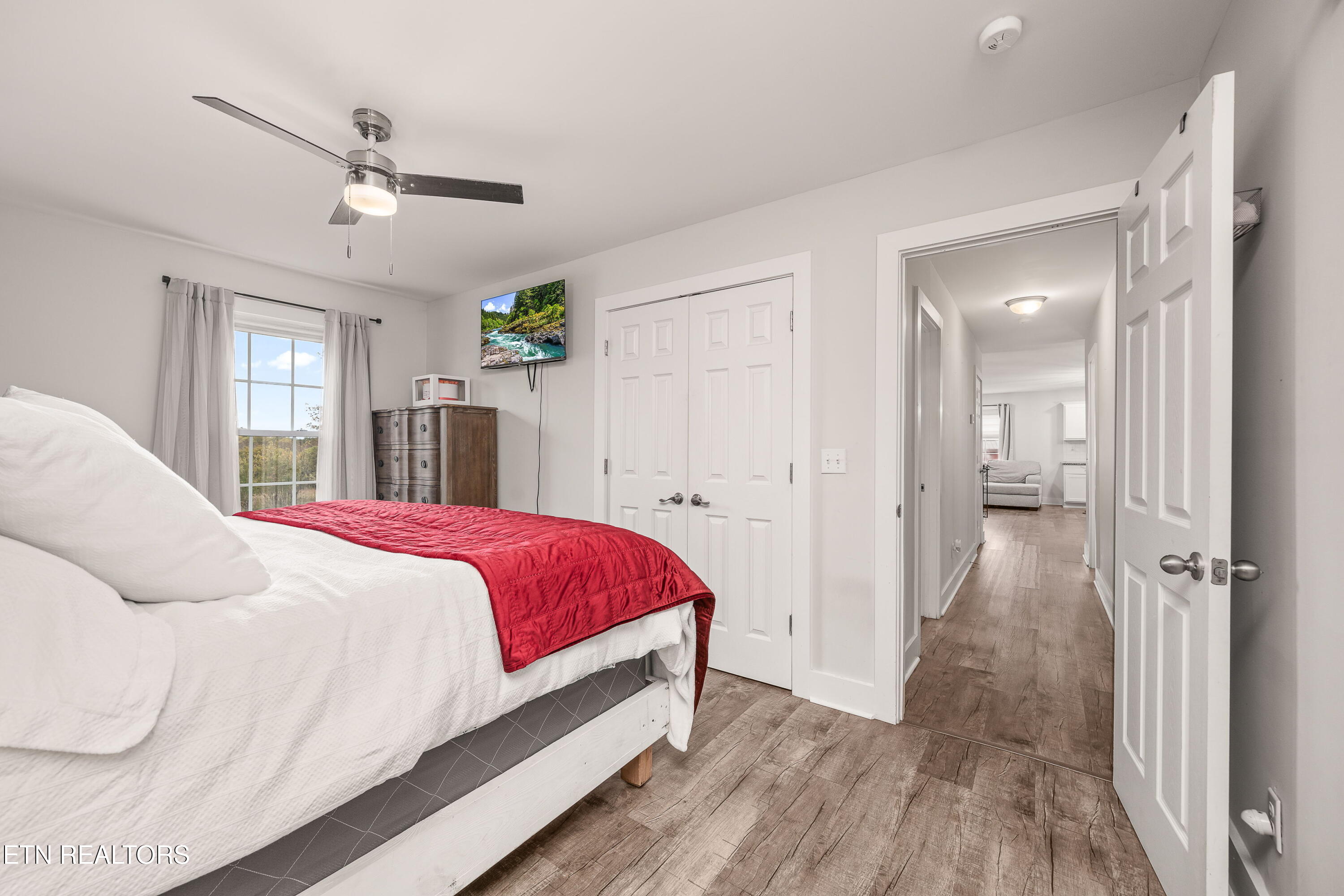 7031 South Smith Chapel Road Cookeville, TN 38501 - Photo 16 of 44 29-print-7031 S Smith Chapel Rd_139_TNPC