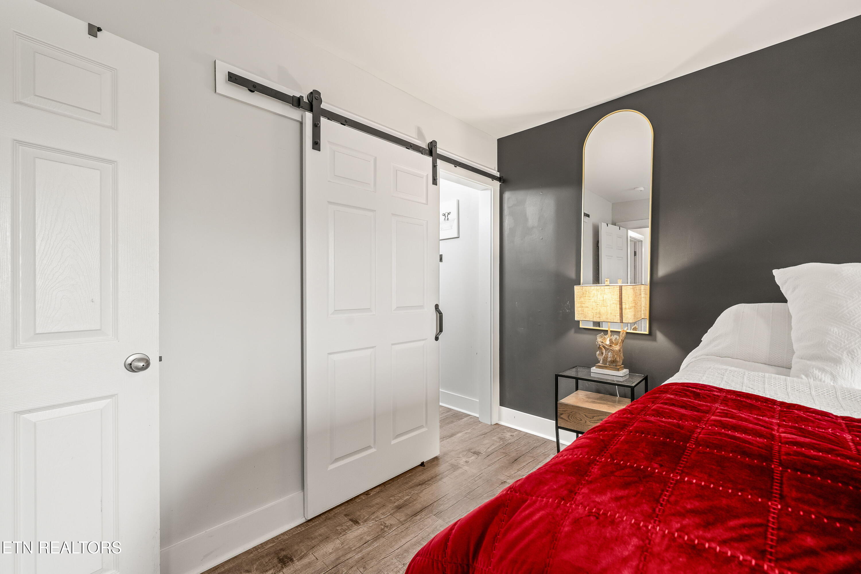 7031 South Smith Chapel Road Cookeville, TN 38501 - Photo 17 of 44 30-print-7031 S Smith Chapel Rd_144_TNPC