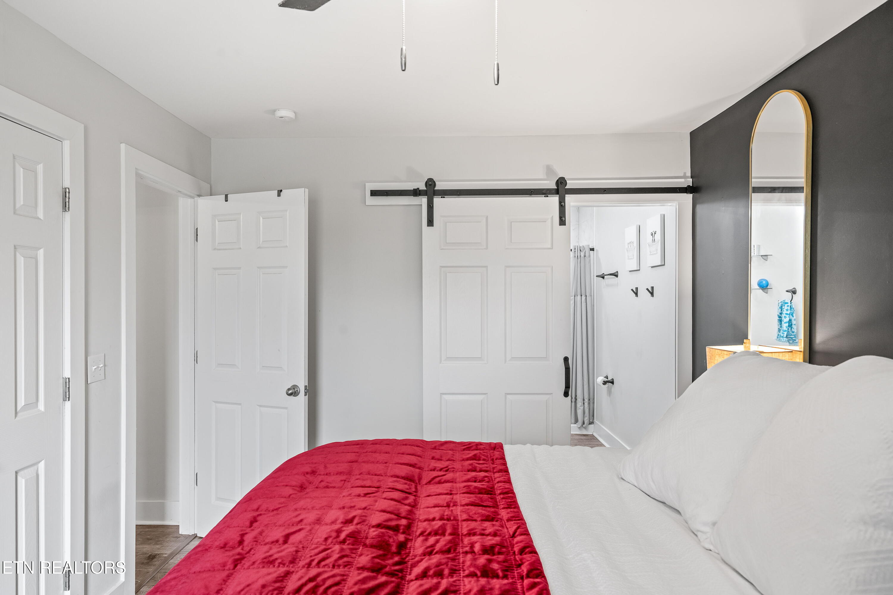 7031 South Smith Chapel Road Cookeville, TN 38501 - Photo 18 of 44 31-print-7031 S Smith Chapel Rd_149_TNPC