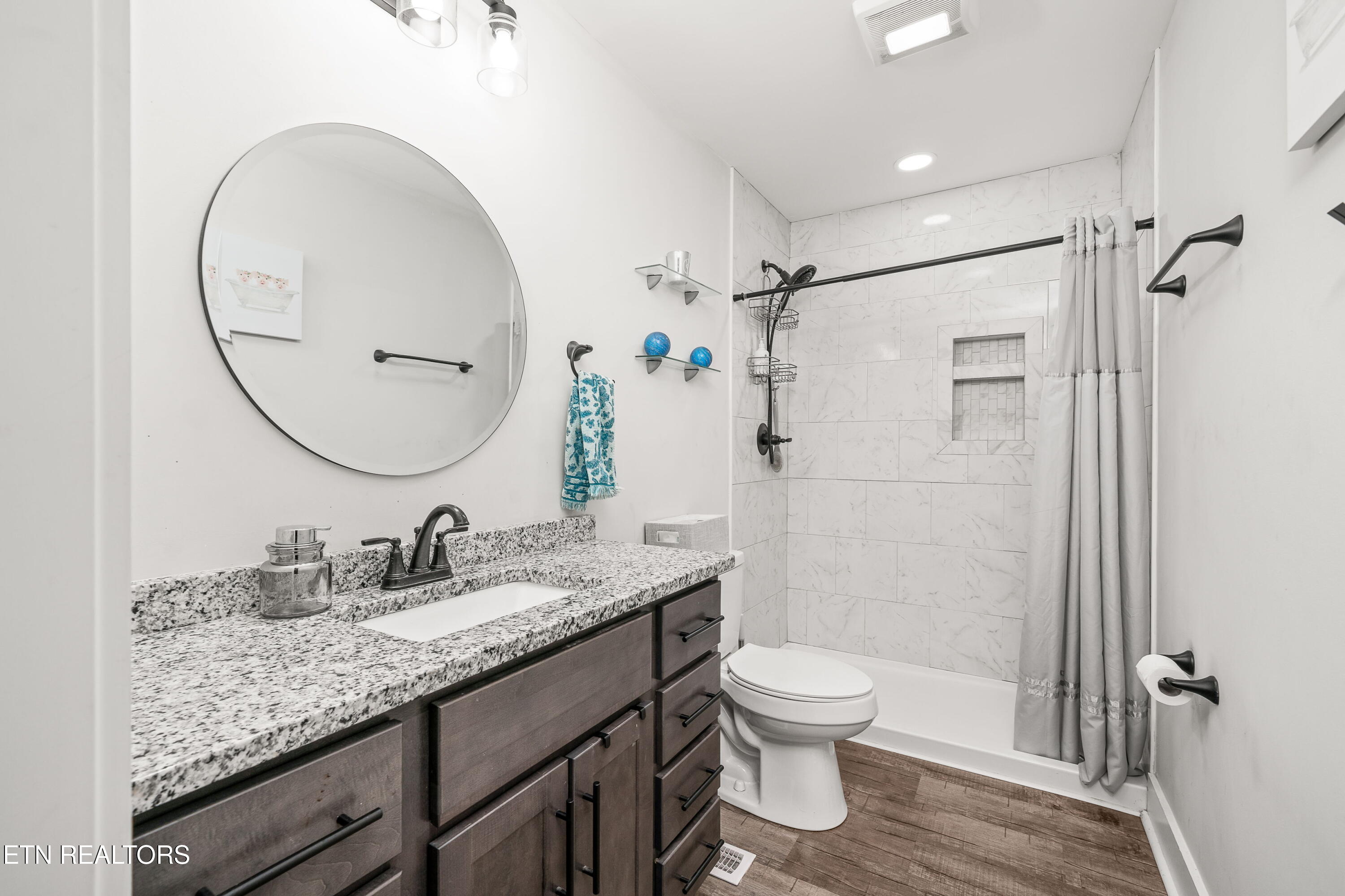 7031 South Smith Chapel Road Cookeville, TN 38501 - Photo 19 of 44 32-print-7031 S Smith Chapel Rd_153_TNPC