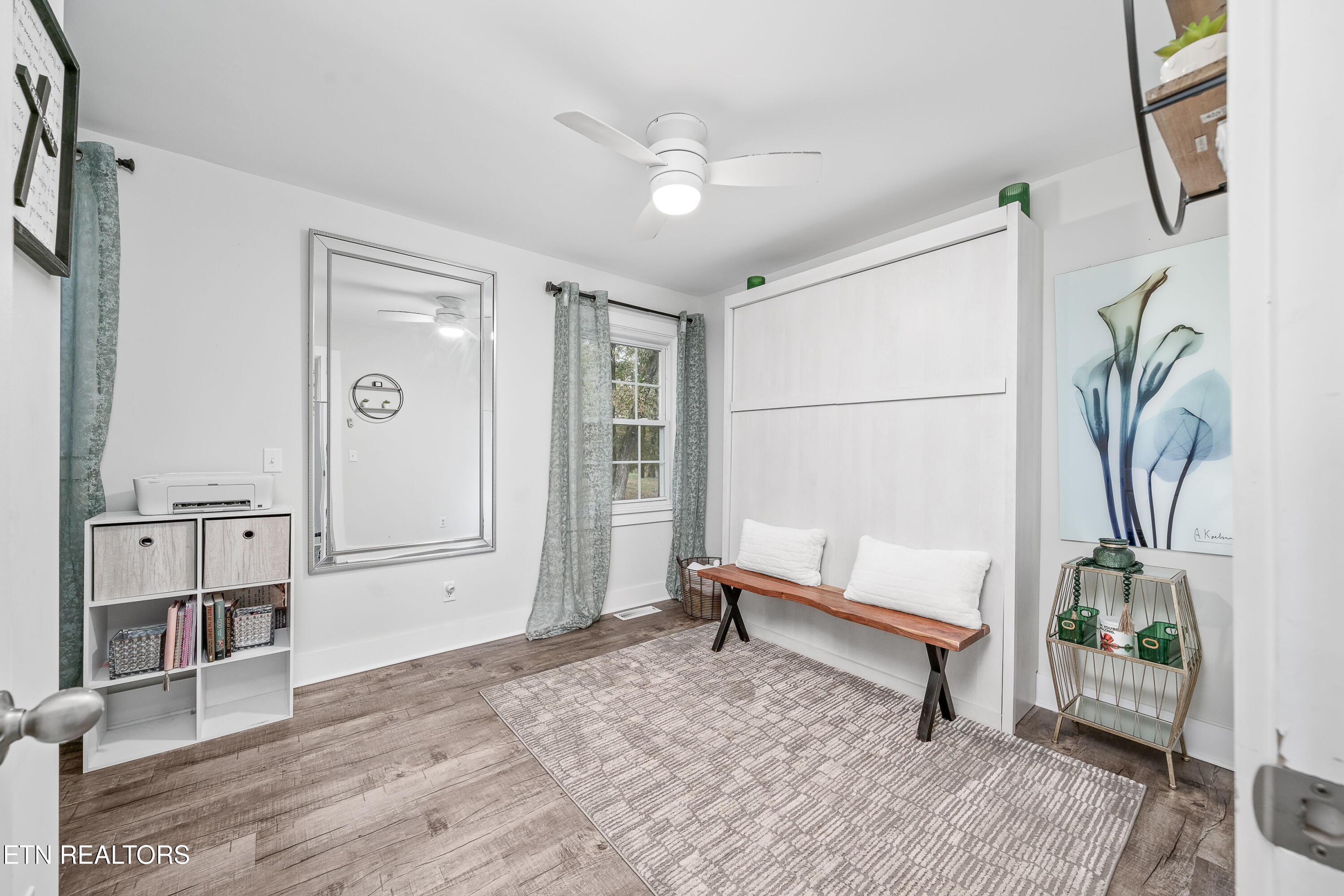 7031 South Smith Chapel Road Cookeville, TN 38501 - Photo 20 of 44 34-print-7031 S Smith Chapel Rd_164_TNPC