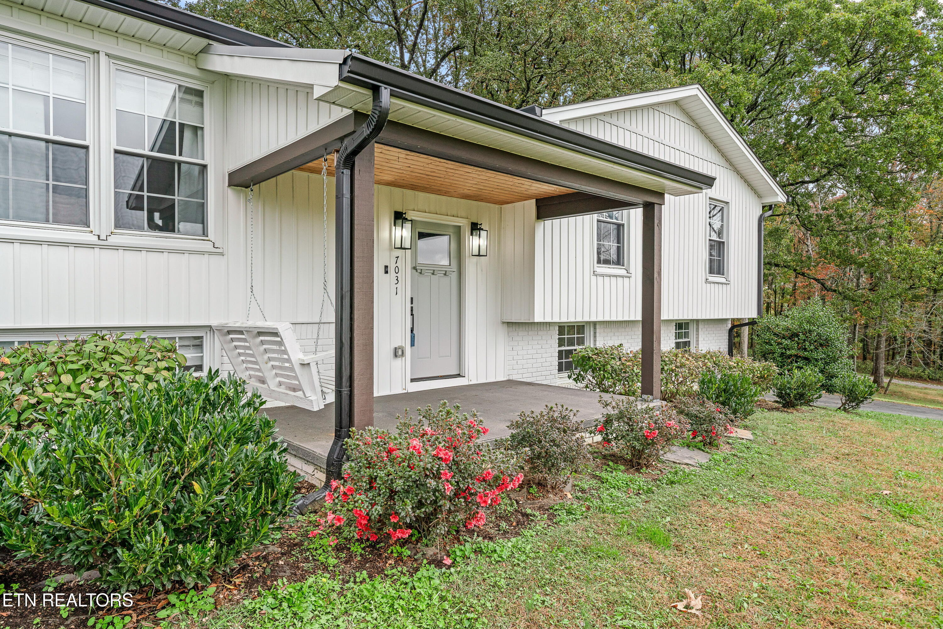 7031 South Smith Chapel Road Cookeville, TN 38501 - Photo 2 of 44 3-print-7031 S Smith Chapel Rd_013_TNPC