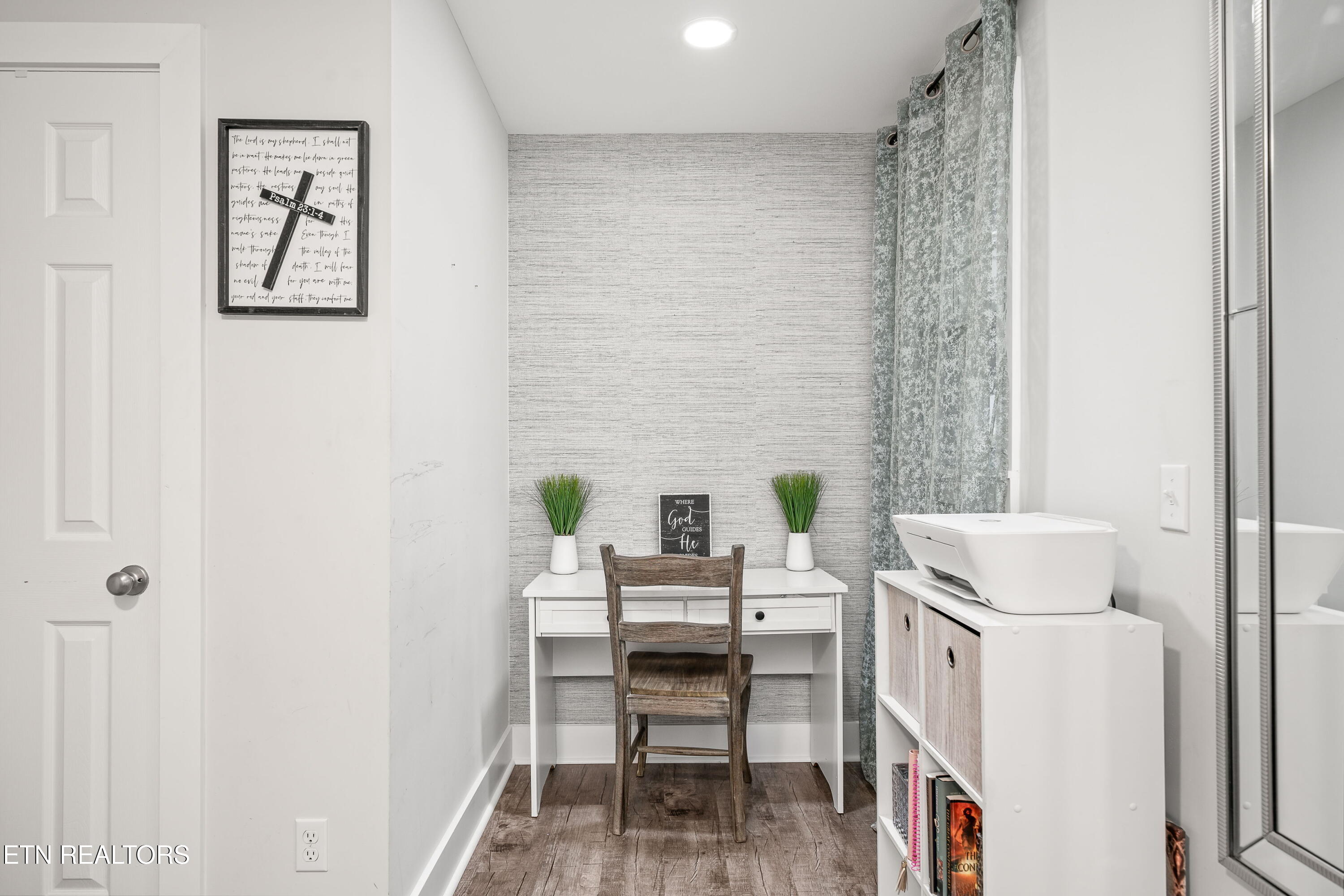 7031 South Smith Chapel Road Cookeville, TN 38501 - Photo 22 of 44 36-print-7031 S Smith Chapel Rd_174_TNPC