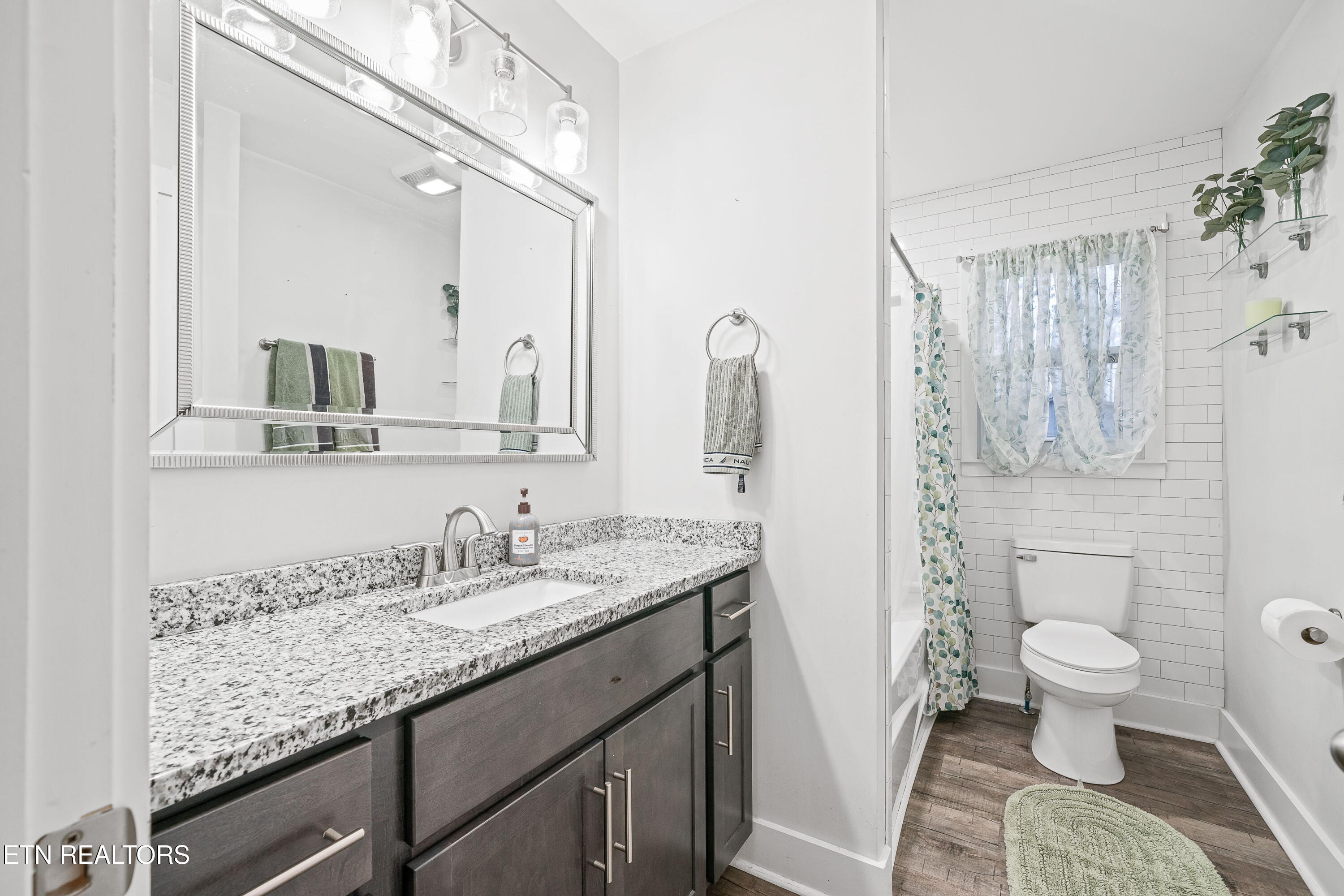 7031 South Smith Chapel Road Cookeville, TN 38501 - Photo 23 of 44 37-print-7031 S Smith Chapel Rd_180_TNPC