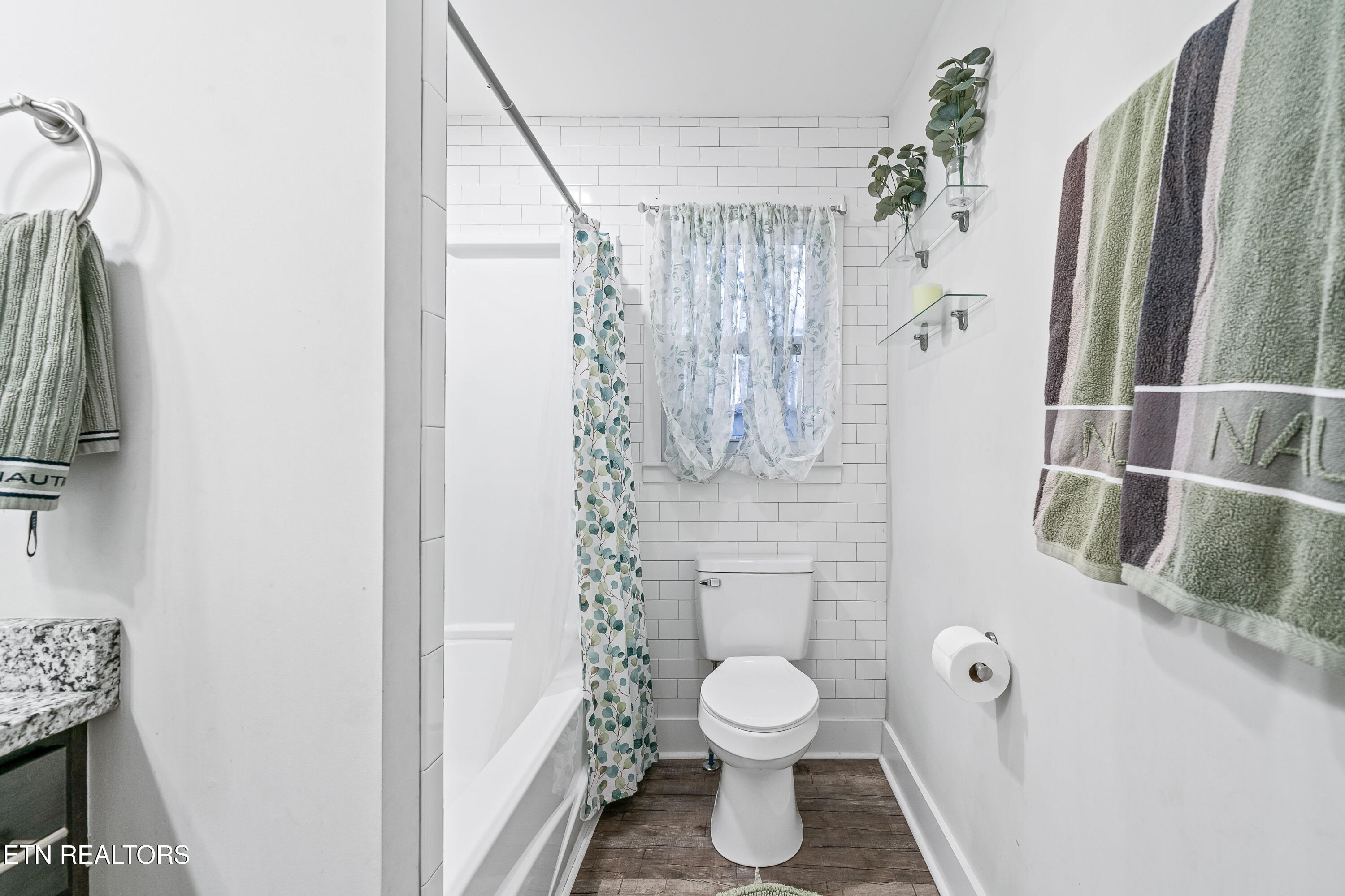 7031 South Smith Chapel Road Cookeville, TN 38501 - Photo 24 of 44 38-print-7031 S Smith Chapel Rd_184_TNPC