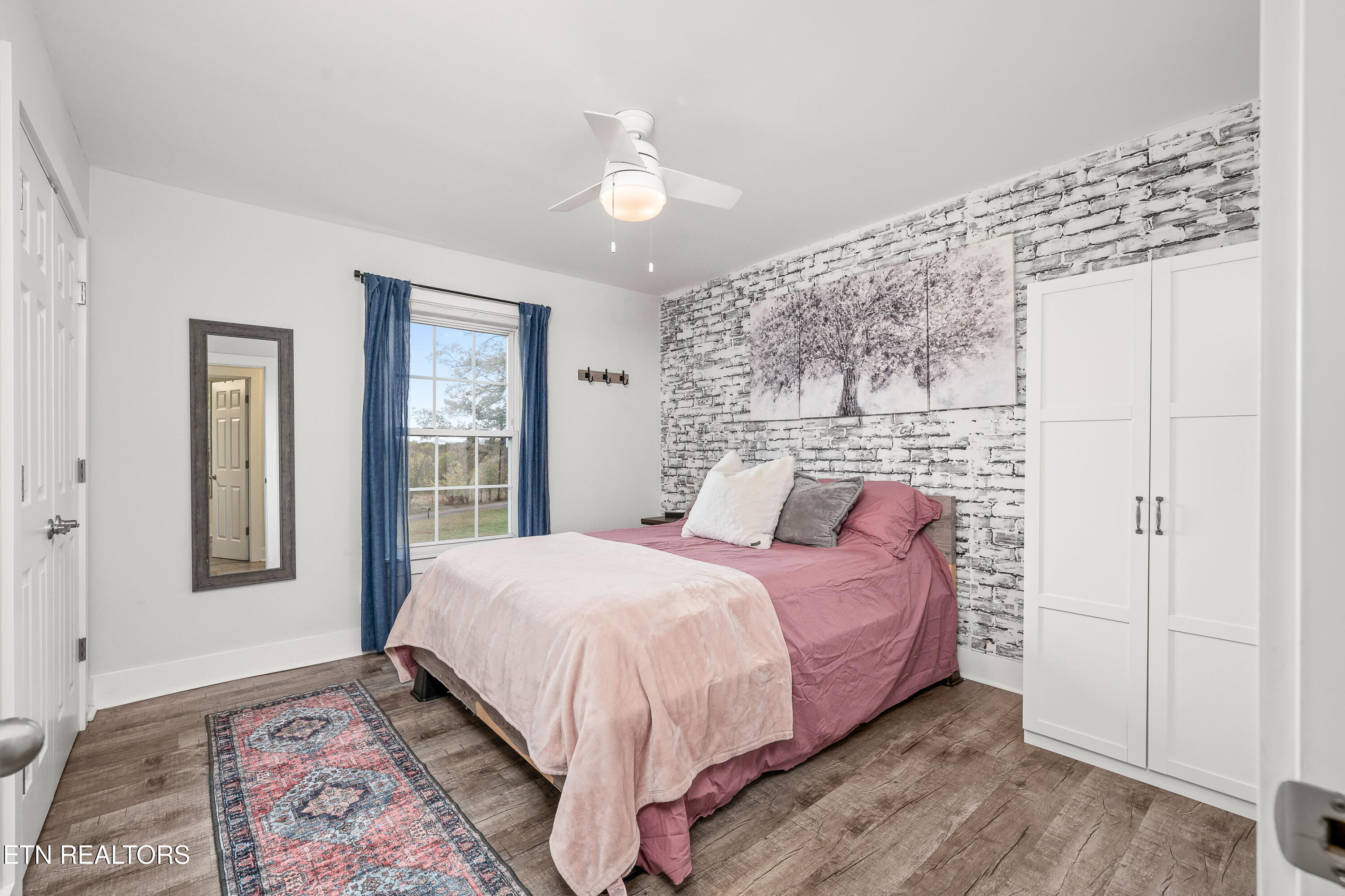 7031 South Smith Chapel Road Cookeville, TN 38501 - Photo 25 of 44 33-print-7031 S Smith Chapel Rd_159_TNPC