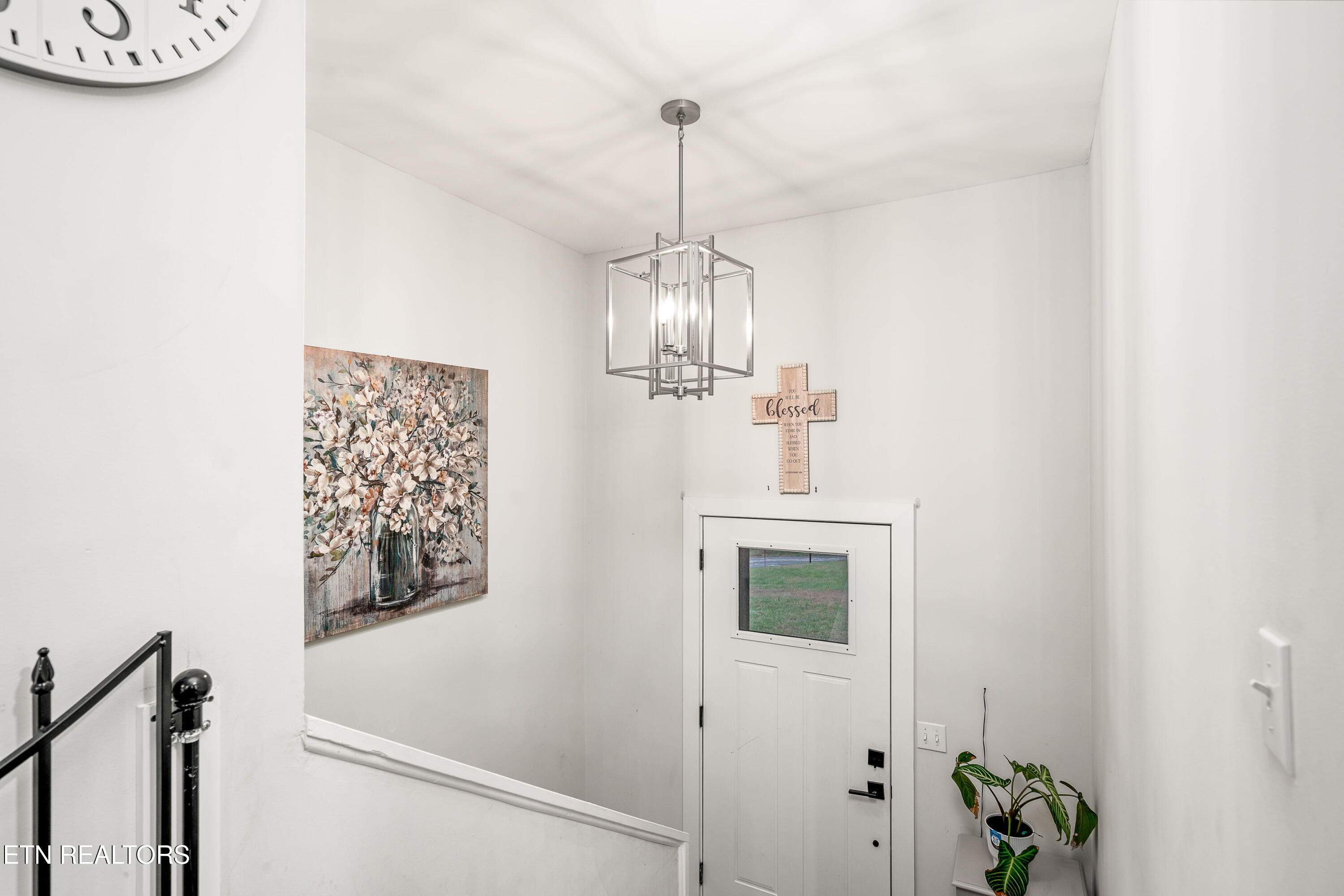 7031 South Smith Chapel Road Cookeville, TN 38501 - Photo 26 of 44 27-print-7031 S Smith Chapel Rd_129_TNPC