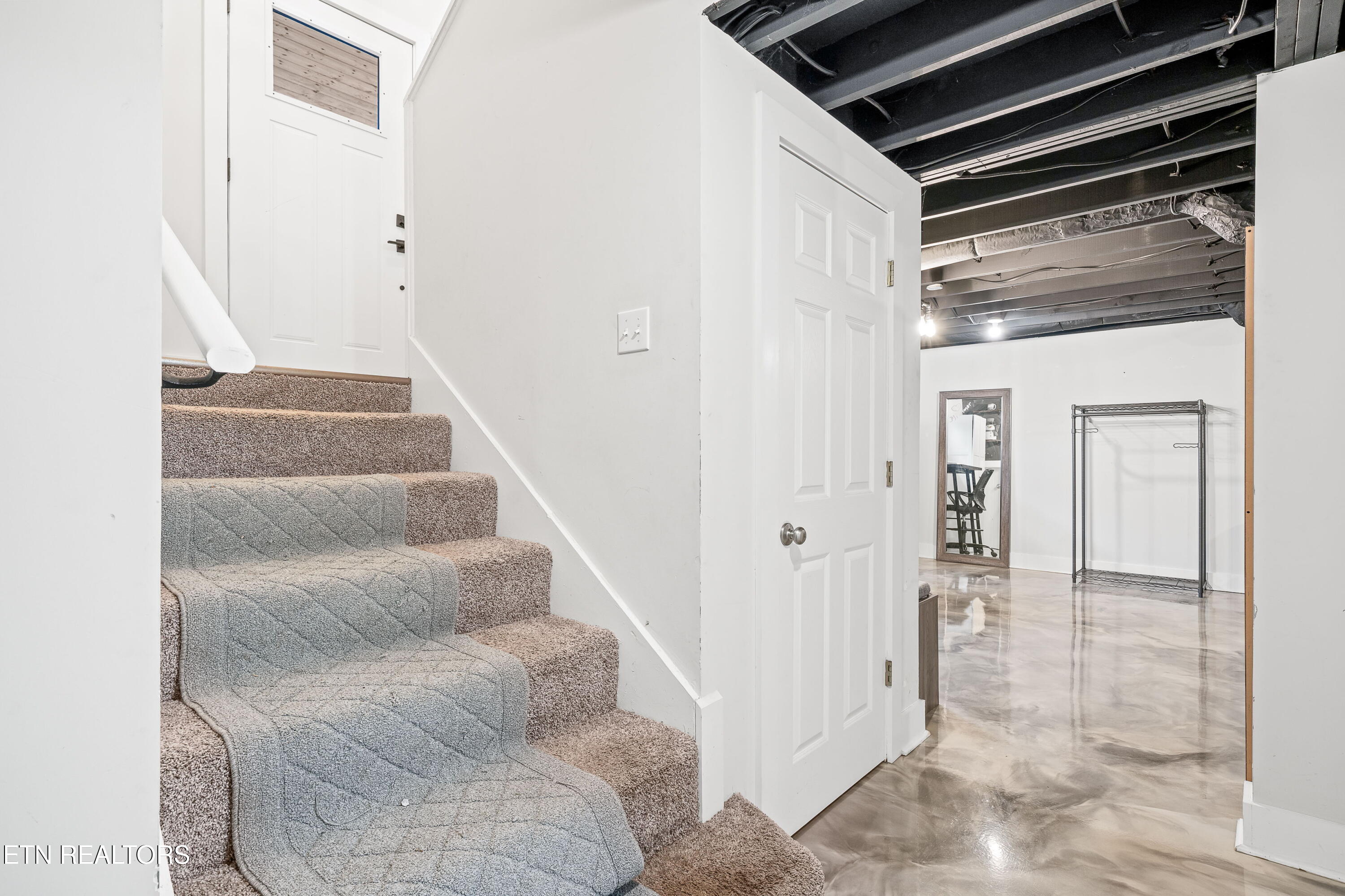 7031 South Smith Chapel Road Cookeville, TN 38501 - Photo 27 of 44 39-print-7031 S Smith Chapel Rd_190_TNPC