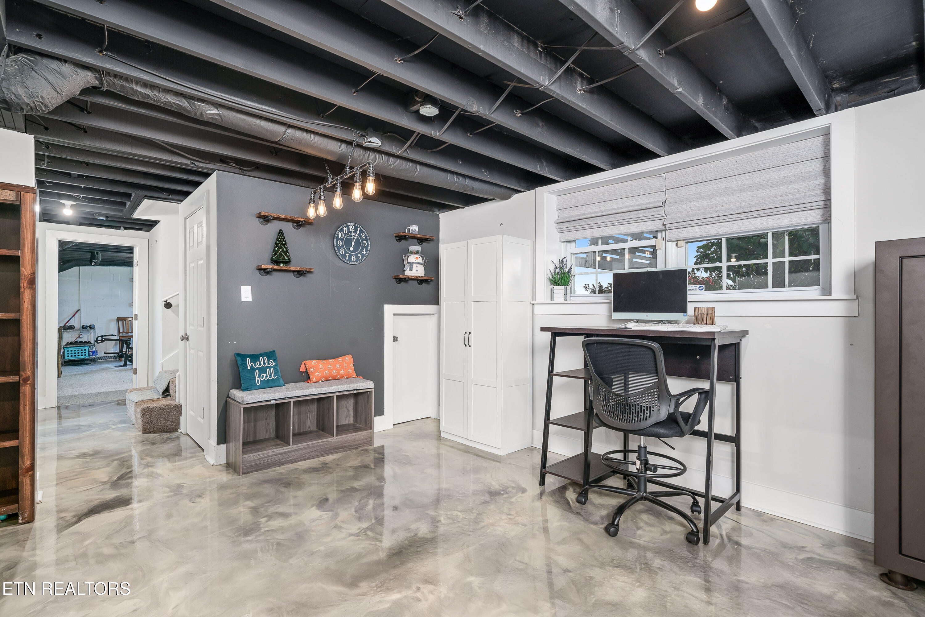 7031 South Smith Chapel Road Cookeville, TN 38501 - Photo 29 of 44 46-print-7031 S Smith Chapel Rd_224_TNPC