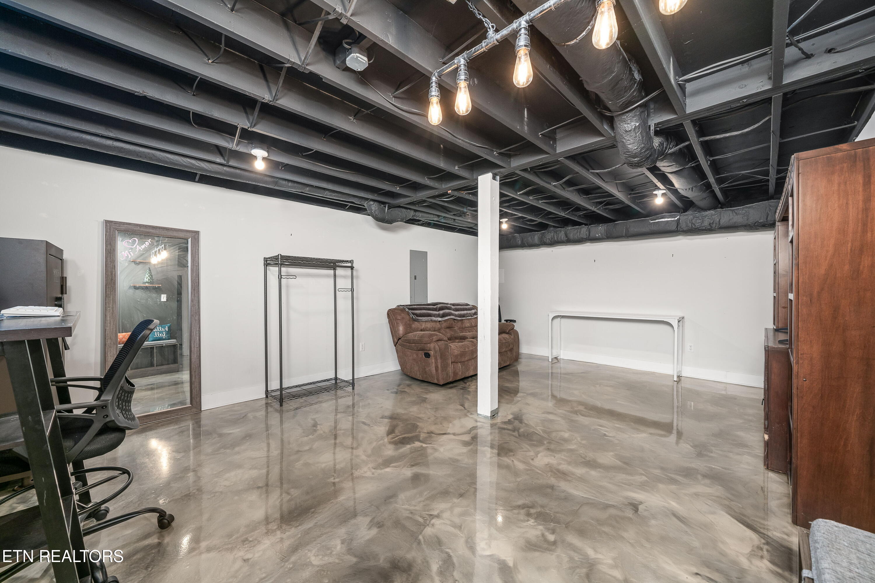 7031 South Smith Chapel Road Cookeville, TN 38501 - Photo 30 of 44 44-print-7031 S Smith Chapel Rd_214_TNPC