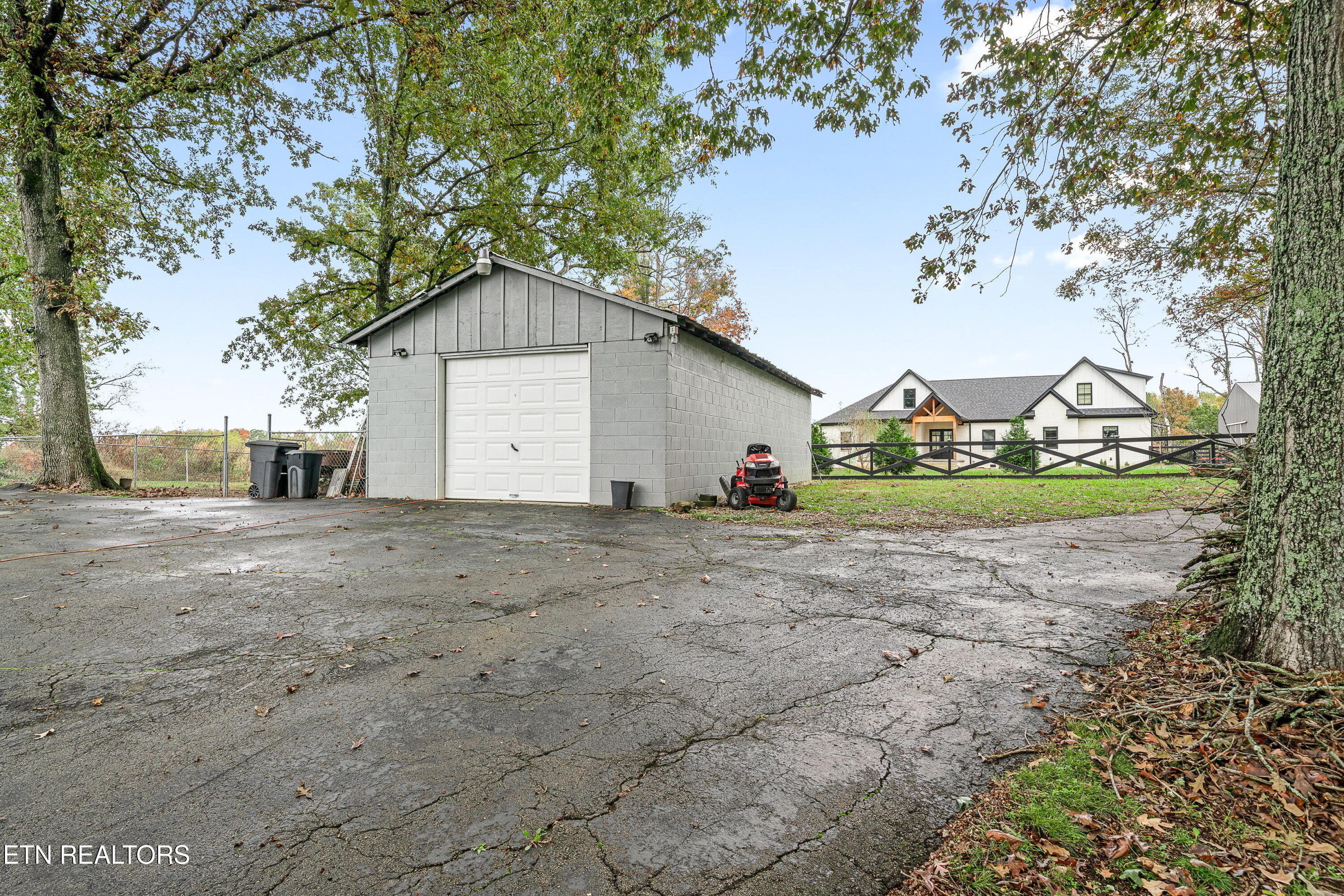 7031 South Smith Chapel Road Cookeville, TN 38501 - Photo 3 of 44 8-print-7031 S Smith Chapel Rd_038_TNPC