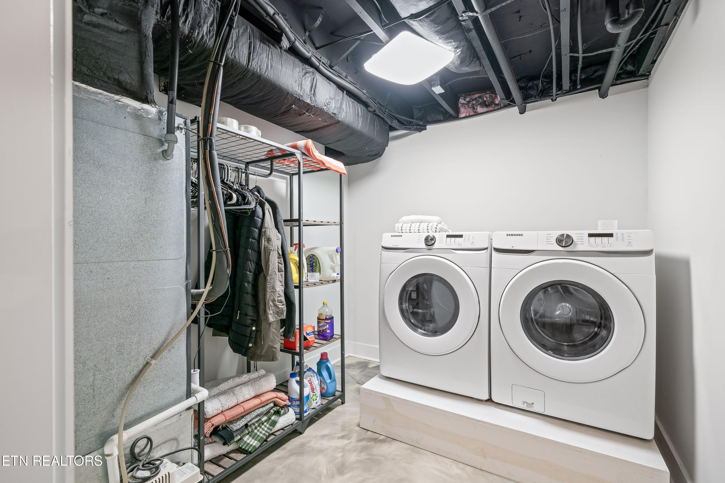 7031 South Smith Chapel Road Cookeville, TN 38501 - Photo 32 of 44 41-print-7031 S Smith Chapel Rd_199_TNPC