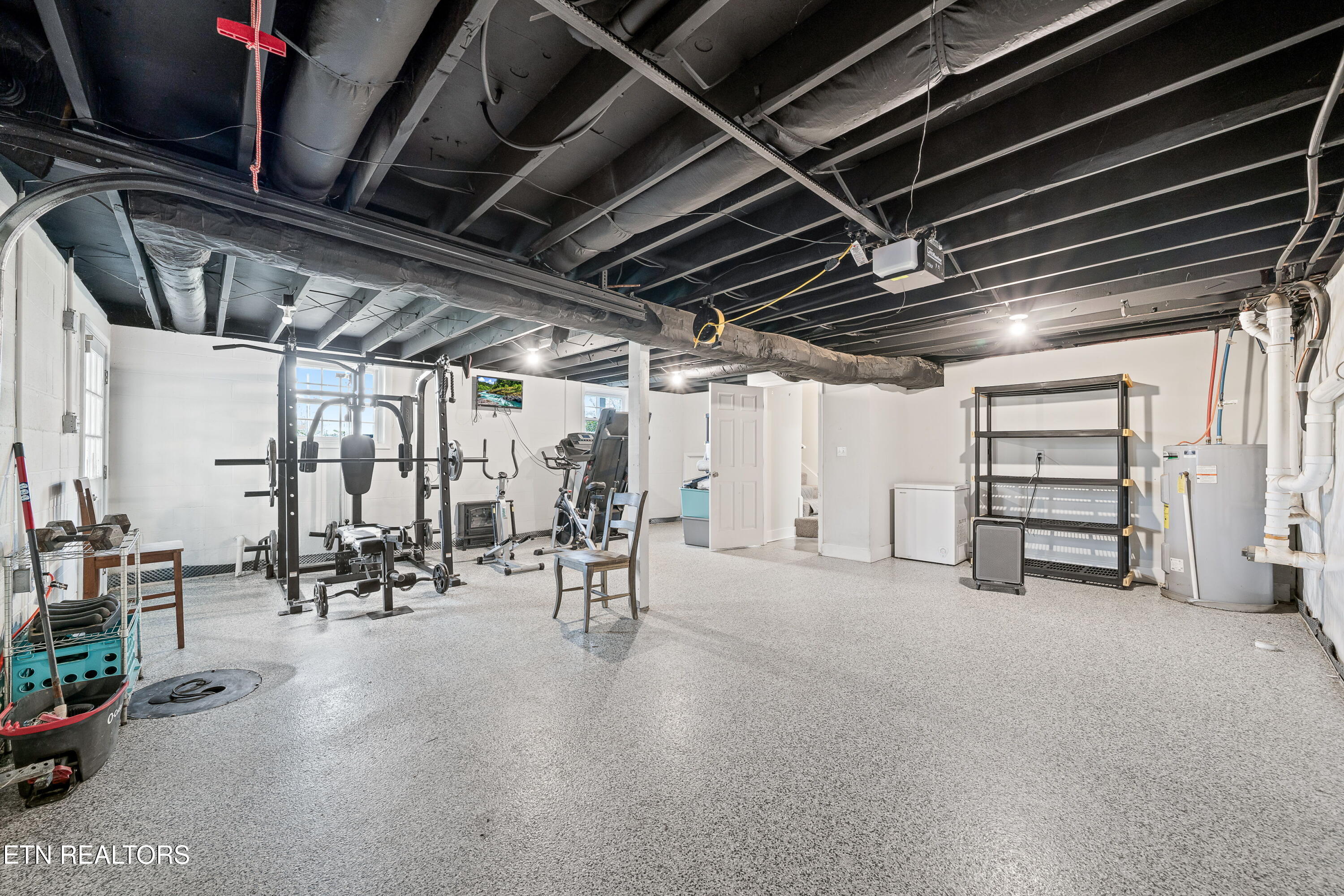 7031 South Smith Chapel Road Cookeville, TN 38501 - Photo 33 of 44 43-print-7031 S Smith Chapel Rd_210_TNPC