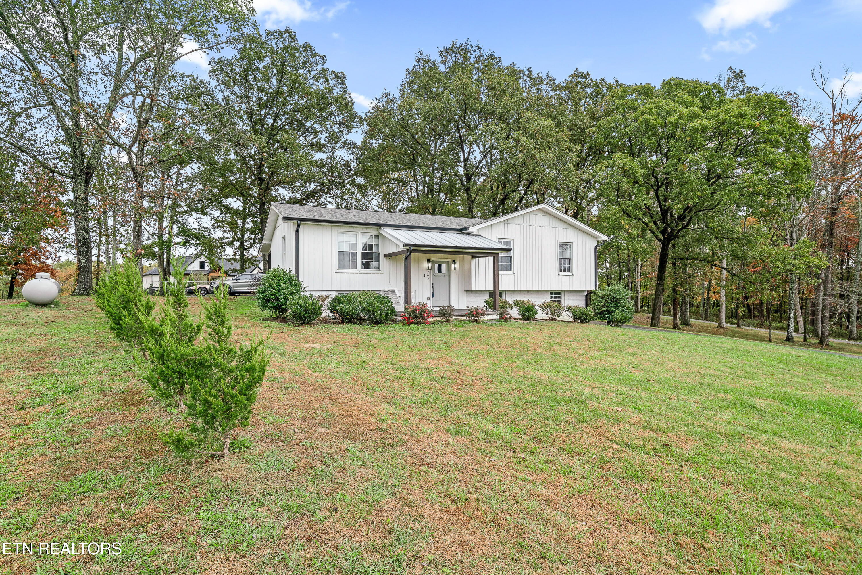 7031 South Smith Chapel Road Cookeville, TN 38501 - Photo 35 of 44 2-print-7031 S Smith Chapel Rd_008_TNPC