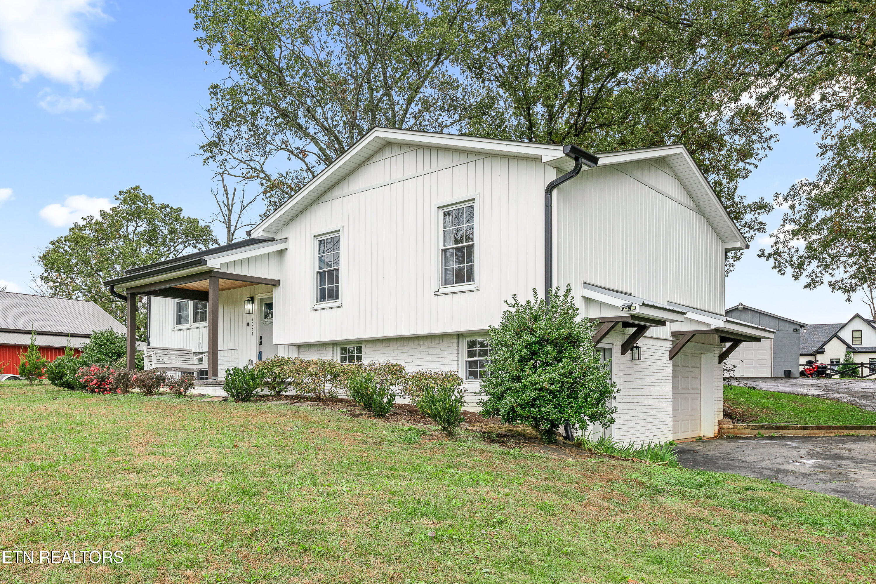 7031 South Smith Chapel Road Cookeville, TN 38501 - Photo 36 of 44 4-print-7031 S Smith Chapel Rd_018_TNPC