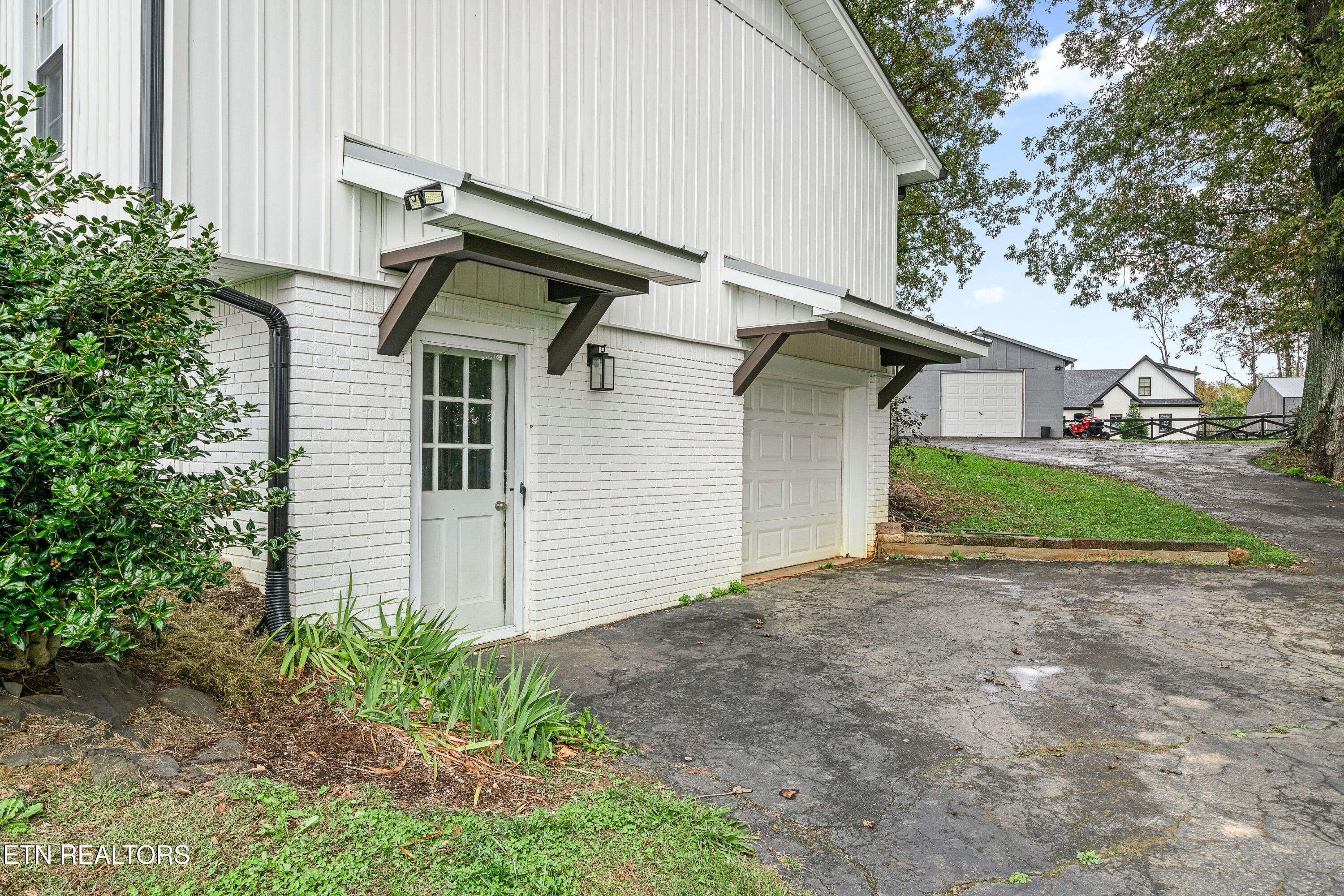 7031 South Smith Chapel Road Cookeville, TN 38501 - Photo 38 of 44 5-print-7031 S Smith Chapel Rd_023_TNPC