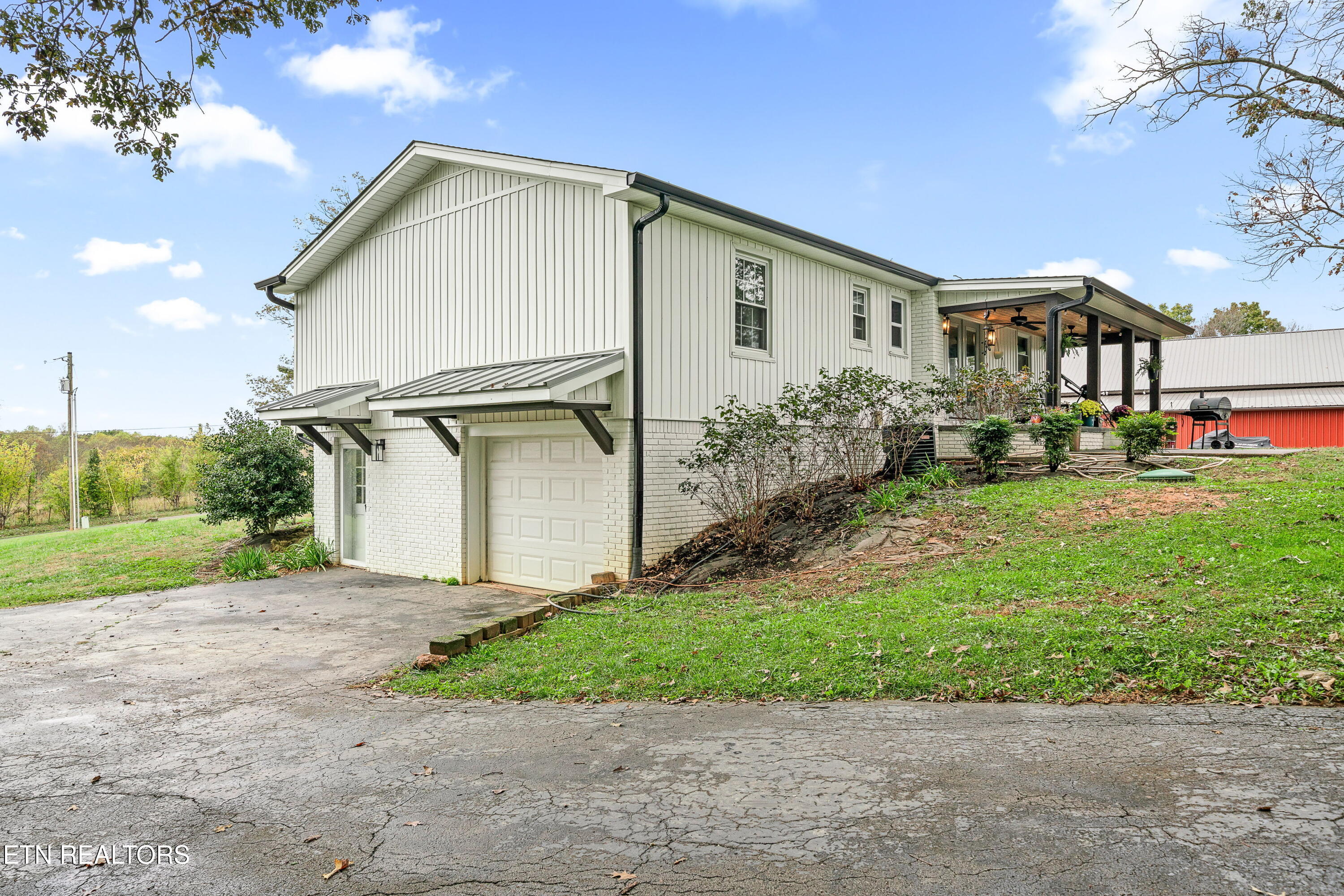 7031 South Smith Chapel Road Cookeville, TN 38501 - Photo 39 of 44 7-print-7031 S Smith Chapel Rd_033_TNPC