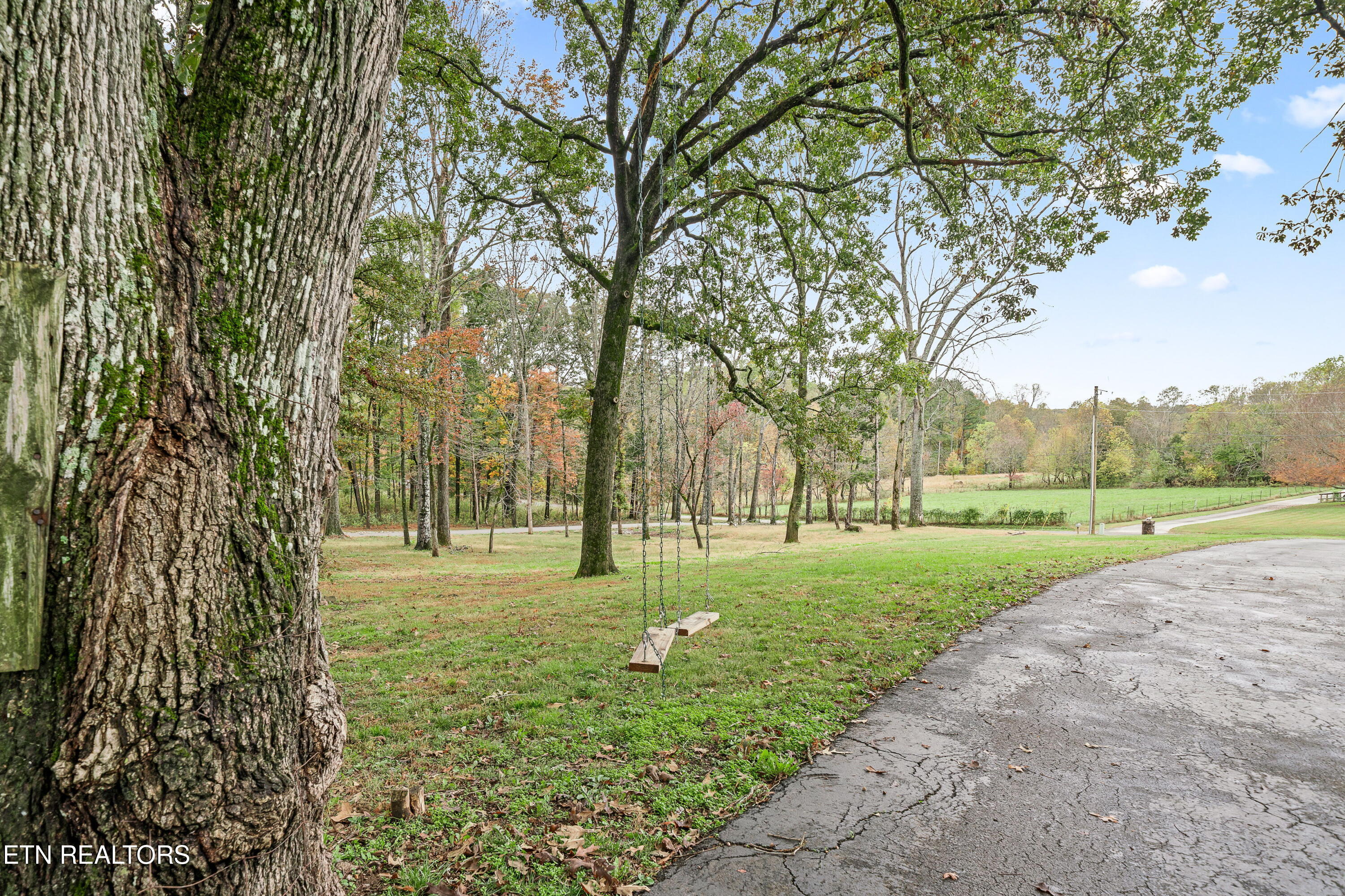 7031 South Smith Chapel Road Cookeville, TN 38501 - Photo 4 of 44 12-print-7031 S Smith Chapel Rd_058_TNPC