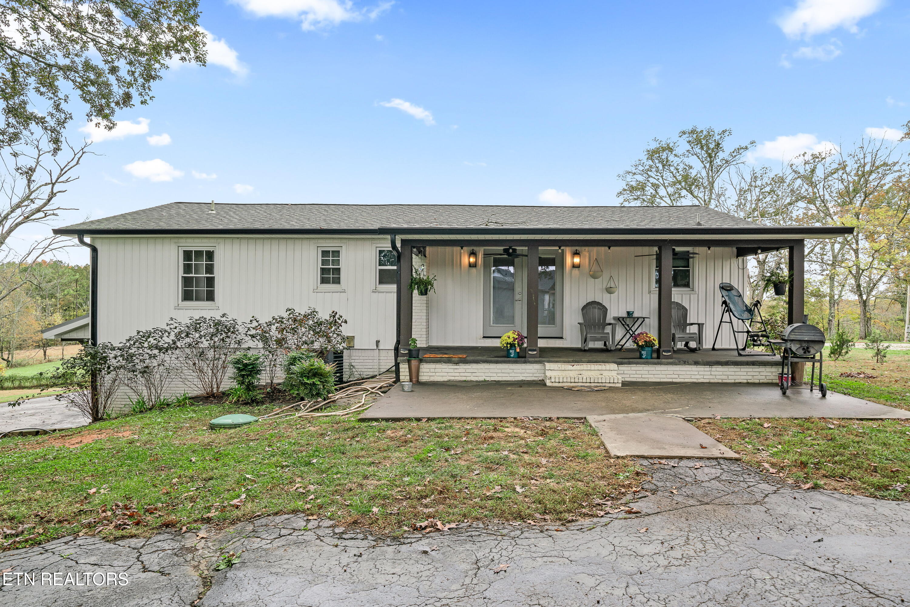 7031 South Smith Chapel Road Cookeville, TN 38501 - Photo 41 of 44 10-print-7031 S Smith Chapel Rd_049_TNPC