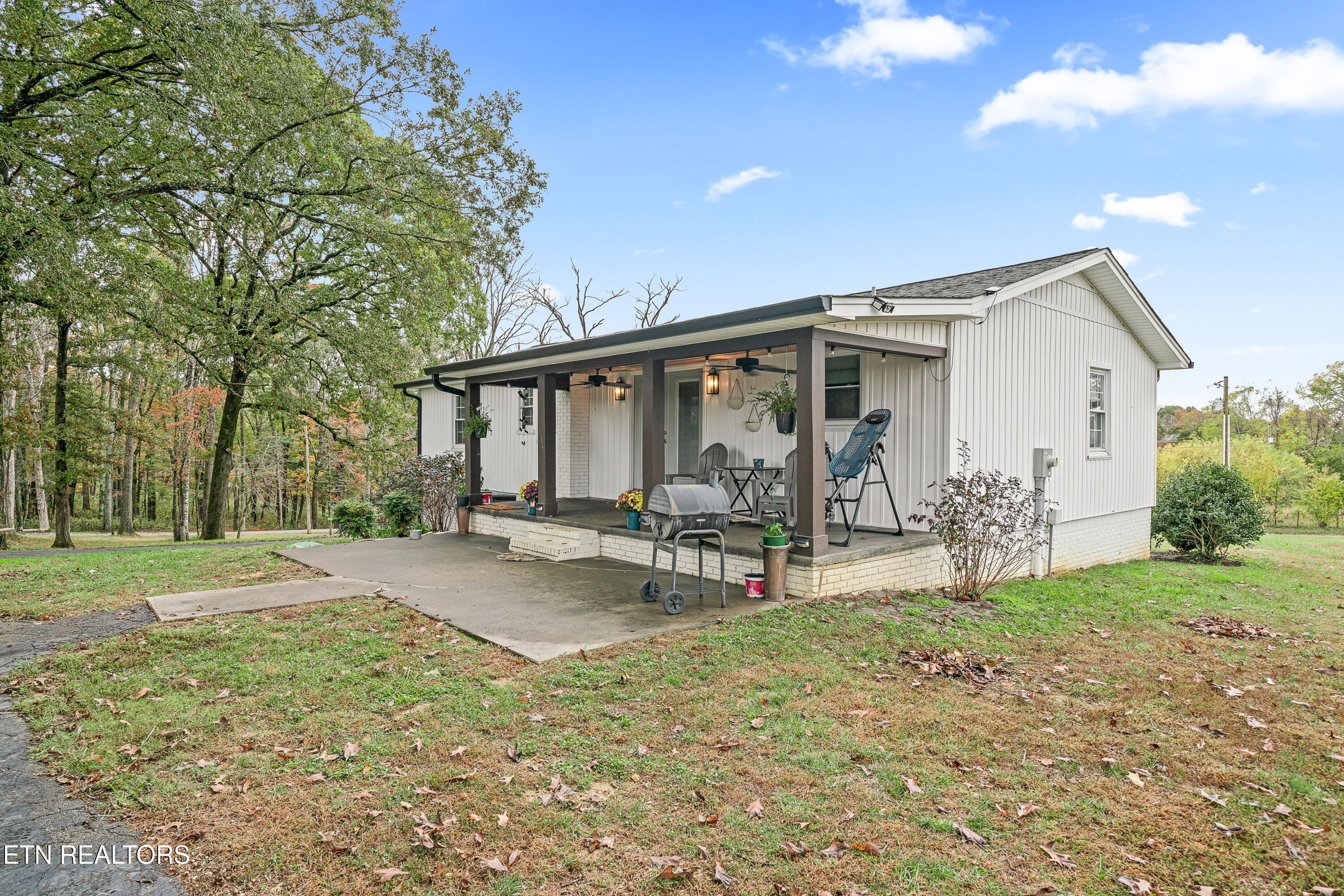 7031 South Smith Chapel Road Cookeville, TN 38501 - Photo 42 of 44 11-print-7031 S Smith Chapel Rd_054_TNPC