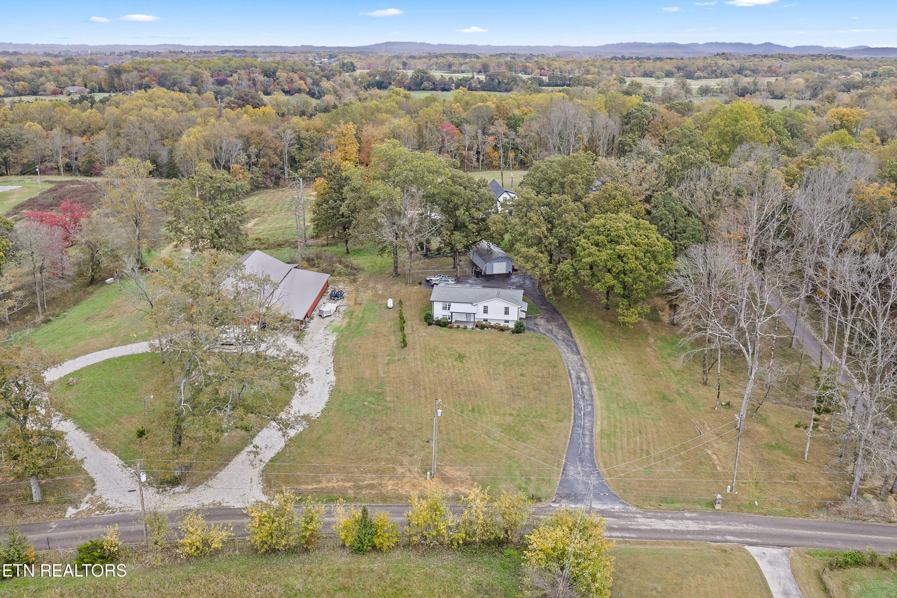 7031 South Smith Chapel Road Cookeville, TN 38501 - Photo 43 of 44 16-print-7031 S Smith Chapel Rd_073_TNPC