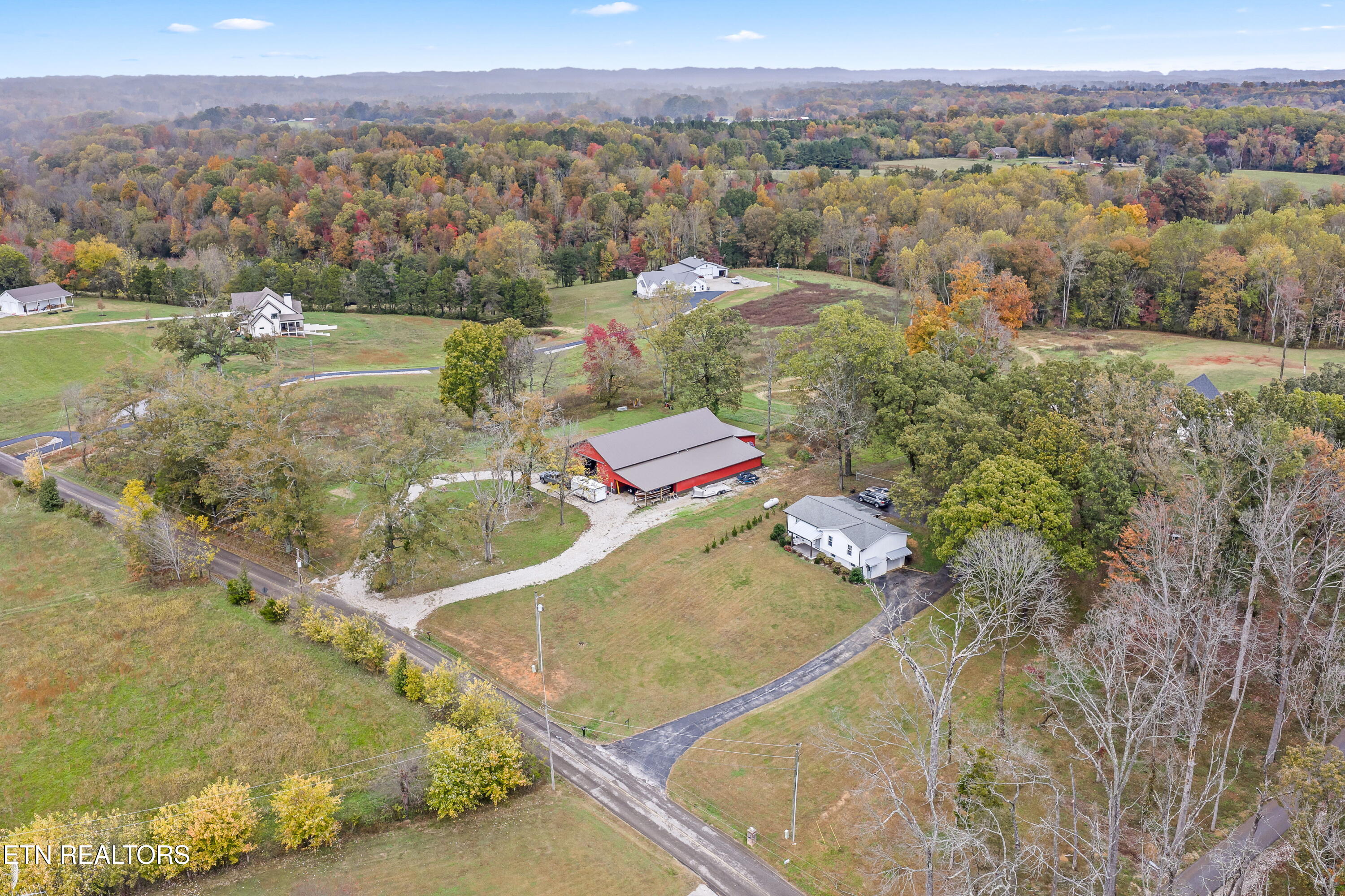 7031 South Smith Chapel Road Cookeville, TN 38501 - Photo 44 of 44 17-print-7031 S Smith Chapel Rd_078_TNPC